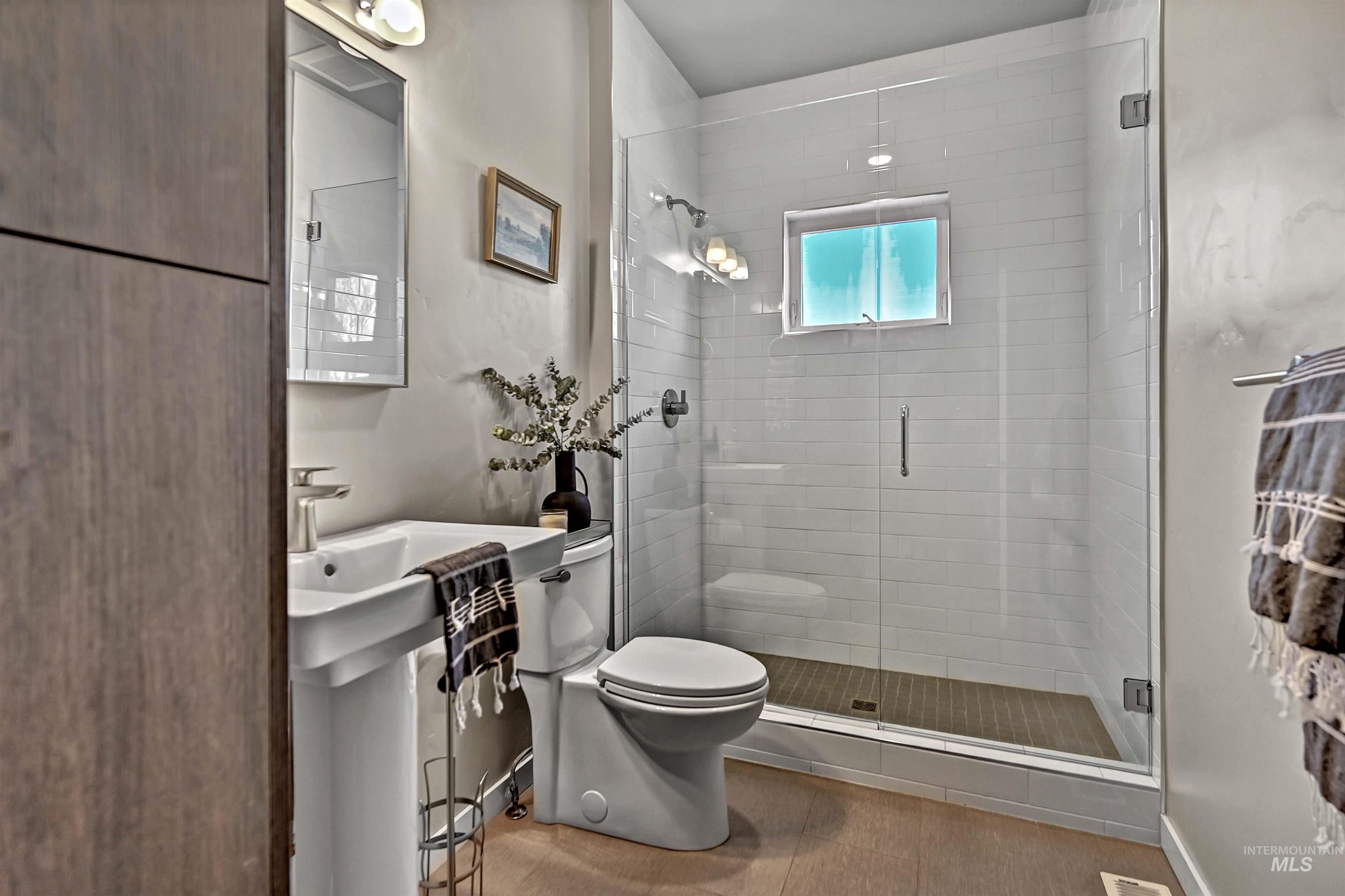 3504/3513 N Prospect Lane, Garden City, Idaho 83714, 3 Bedrooms, 3.5 Bathrooms, Residential For Sale, Price $1,250,000,MLS 98974351