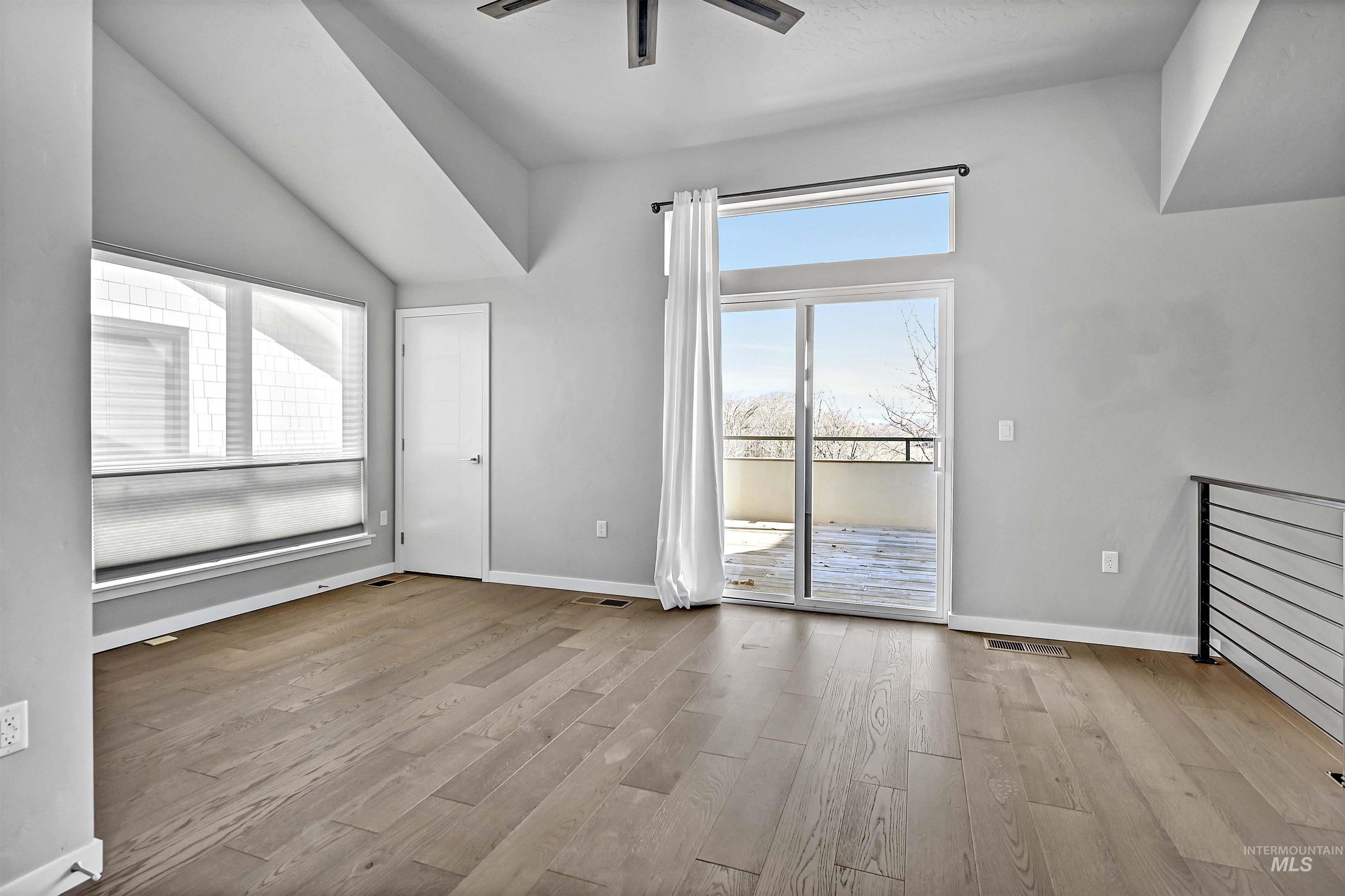 3504/3513 N Prospect Lane, Garden City, Idaho 83714, 3 Bedrooms, 3.5 Bathrooms, Residential For Sale, Price $1,250,000,MLS 98974351