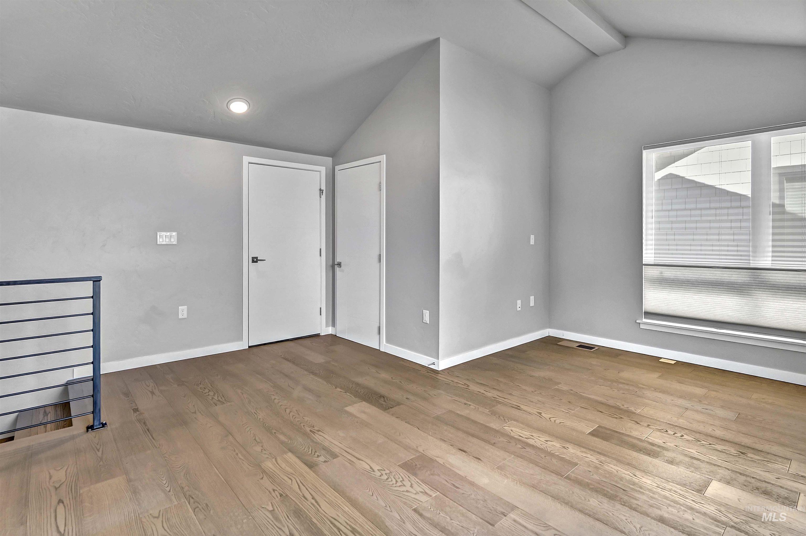 3504/3513 N Prospect Lane, Garden City, Idaho 83714, 3 Bedrooms, 3.5 Bathrooms, Residential For Sale, Price $1,250,000,MLS 98974351