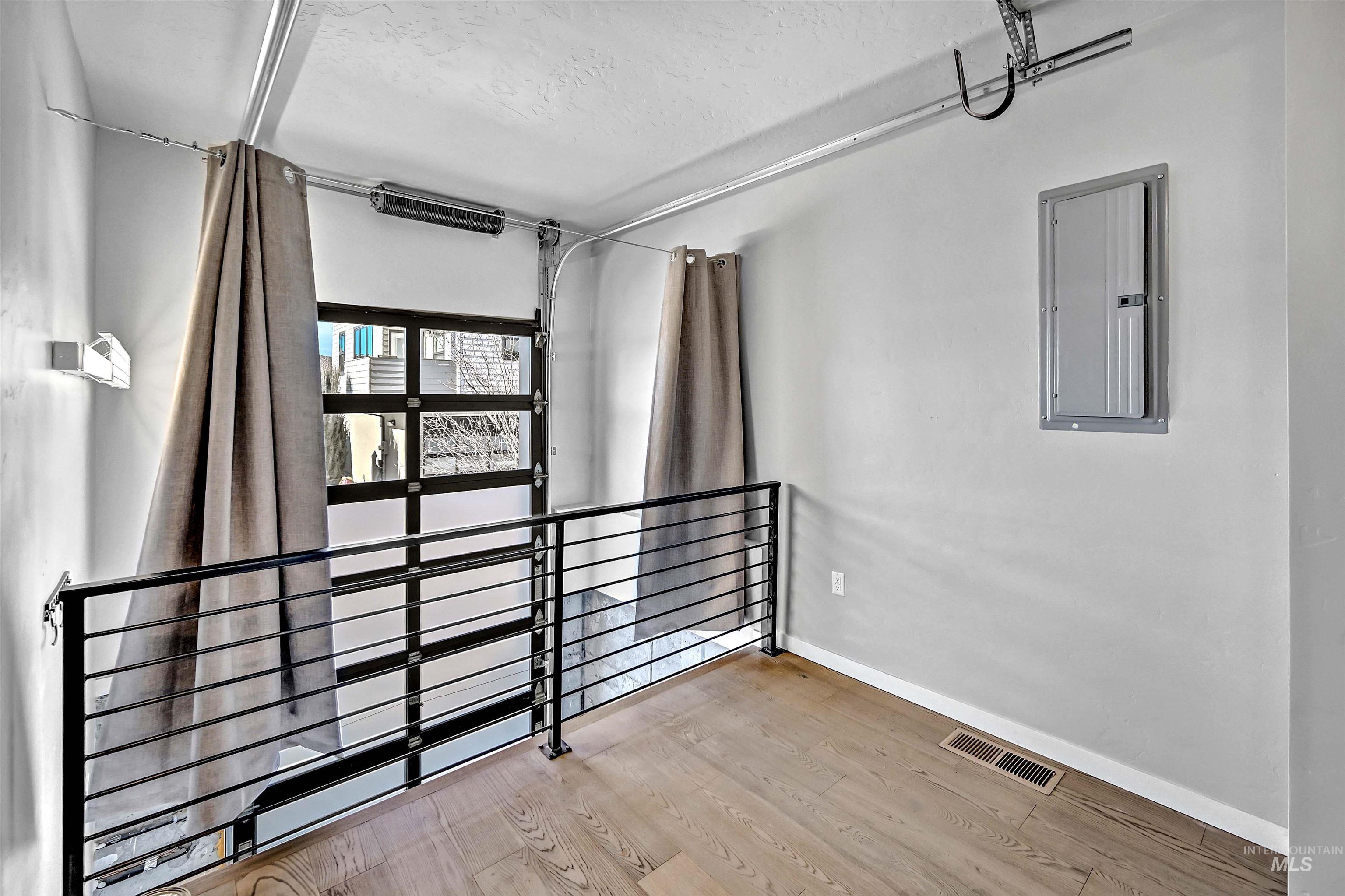 3504/3513 N Prospect Lane, Garden City, Idaho 83714, 3 Bedrooms, 3.5 Bathrooms, Residential For Sale, Price $1,250,000,MLS 98974351