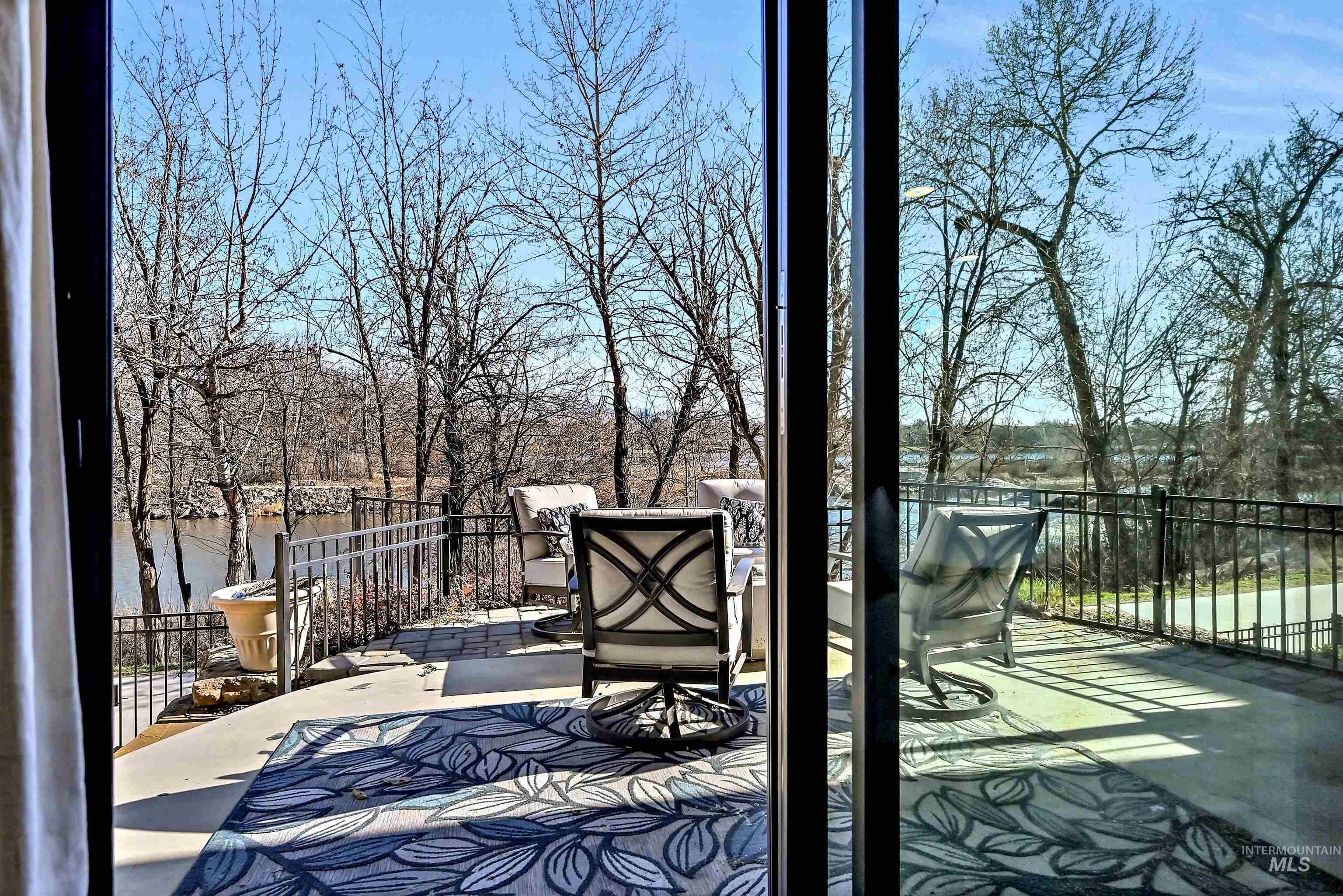 3504/3513 N Prospect Lane, Garden City, Idaho 83714, 3 Bedrooms, 3.5 Bathrooms, Residential For Sale, Price $1,250,000,MLS 98974351