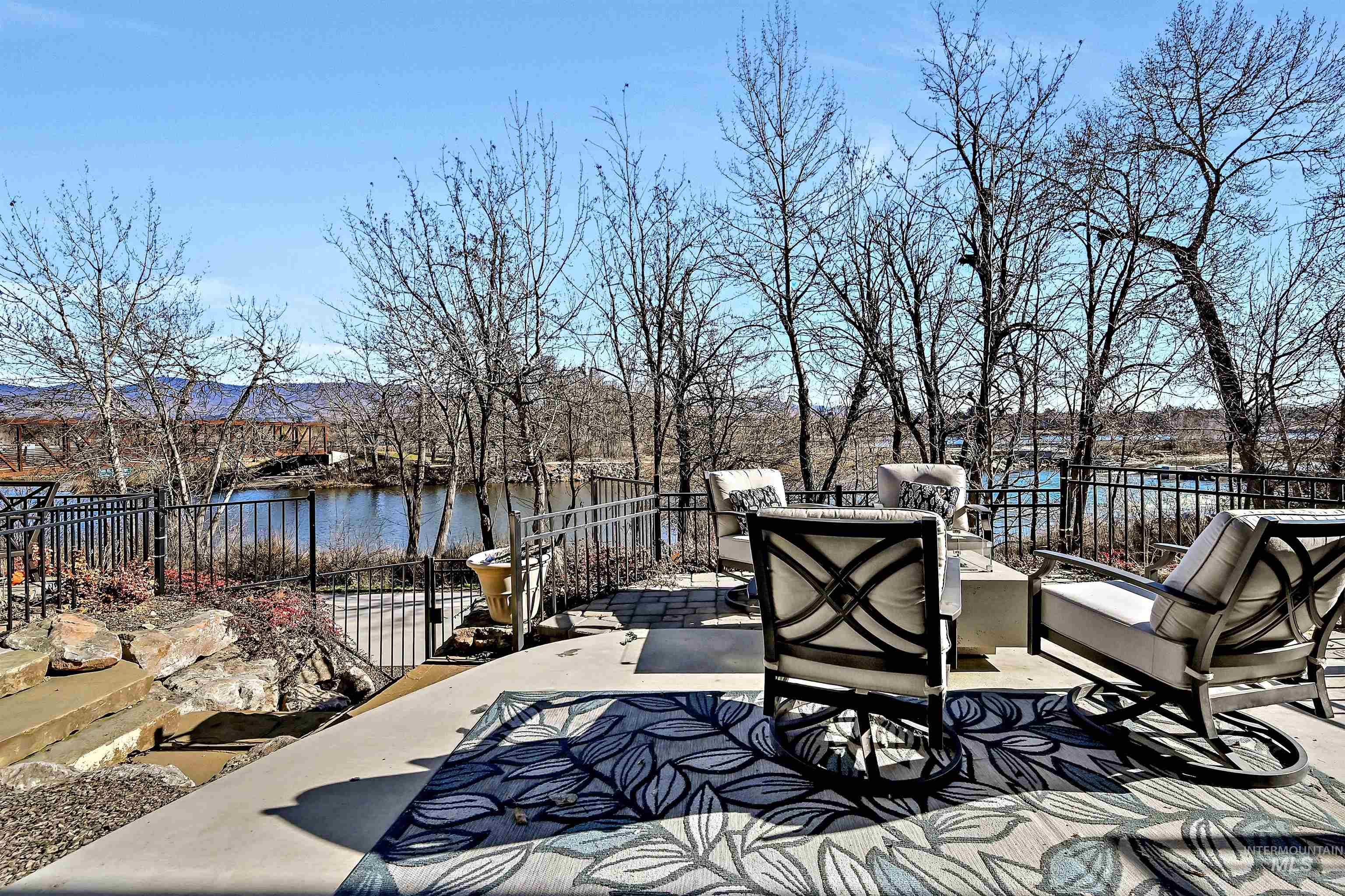 3504/3513 N Prospect Lane, Garden City, Idaho 83714, 3 Bedrooms, 3.5 Bathrooms, Residential For Sale, Price $1,250,000,MLS 98974351