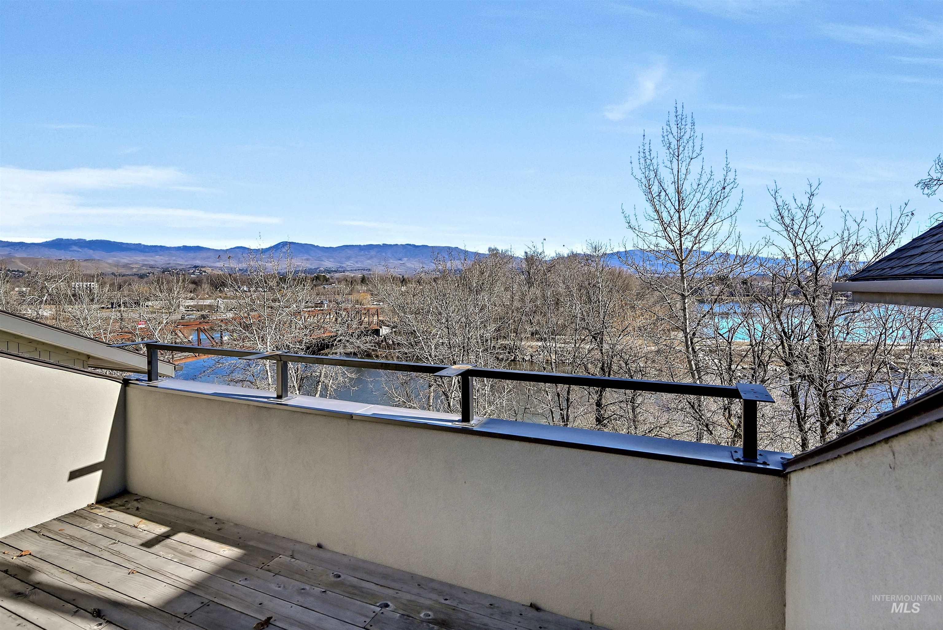 3504/3513 N Prospect Lane, Garden City, Idaho 83714, 3 Bedrooms, 3.5 Bathrooms, Residential For Sale, Price $1,250,000,MLS 98974351