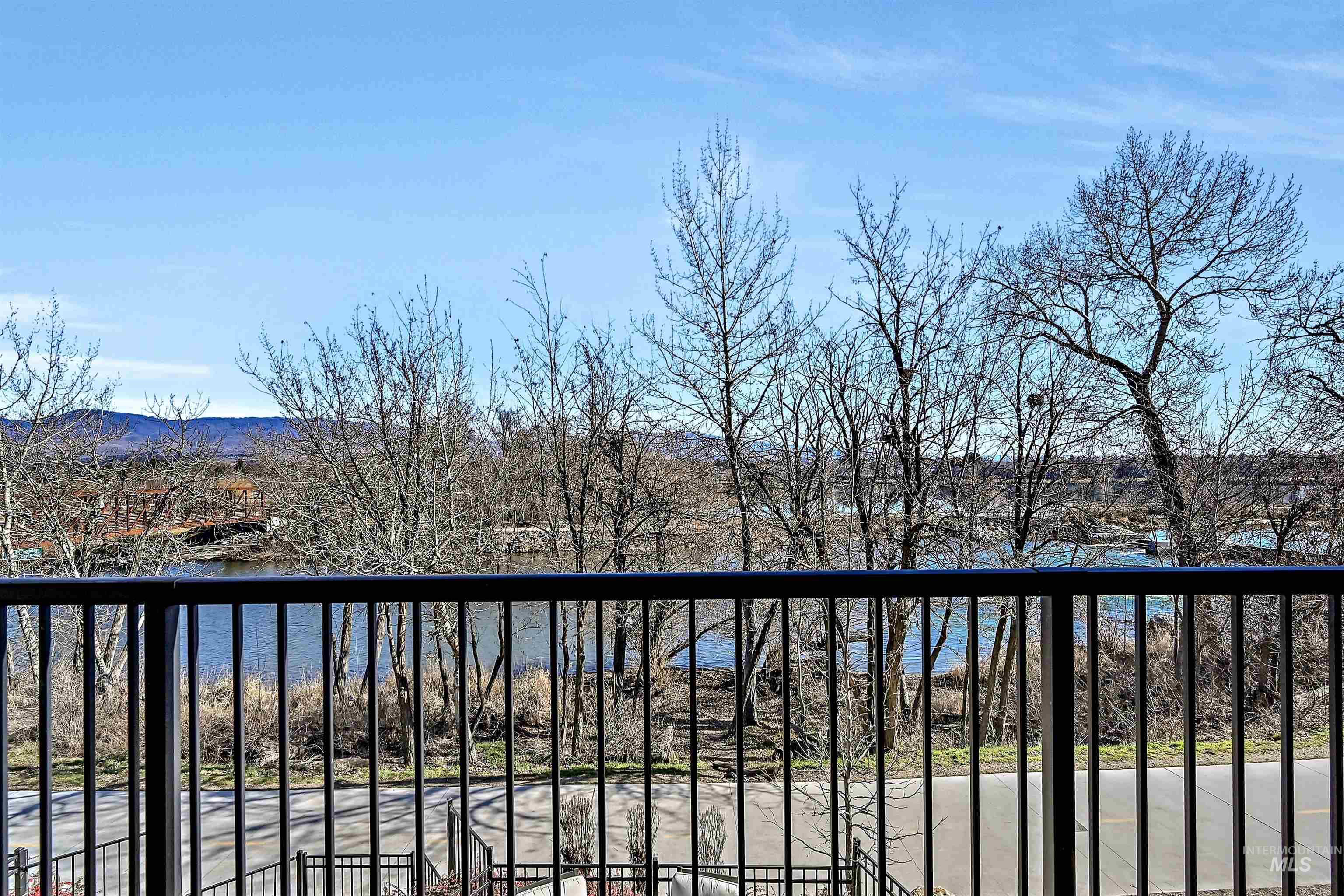 3504/3513 N Prospect Lane, Garden City, Idaho 83714, 3 Bedrooms, 3.5 Bathrooms, Residential For Sale, Price $1,250,000,MLS 98974351