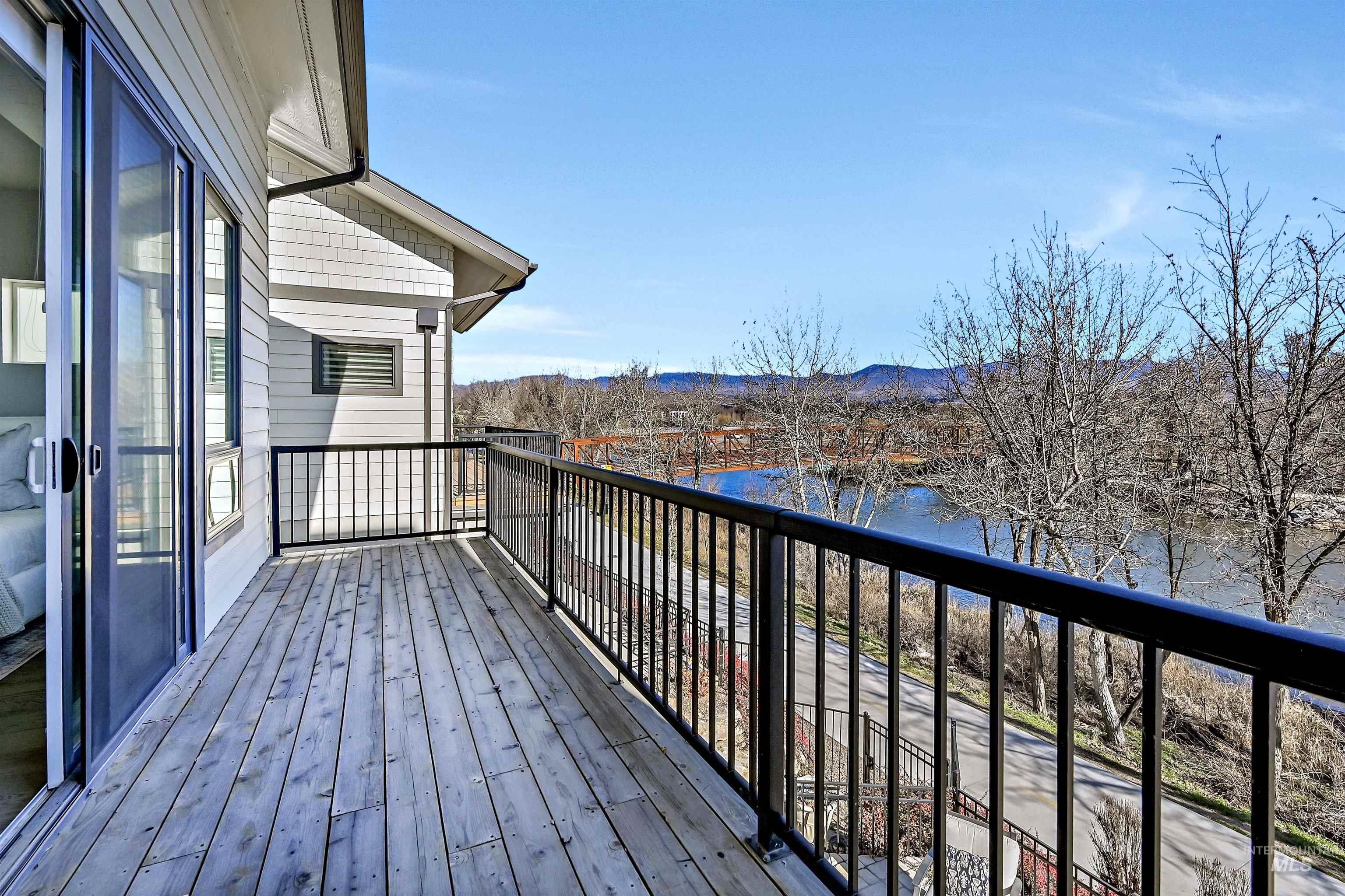 3504/3513 N Prospect Lane, Garden City, Idaho 83714, 3 Bedrooms, 3.5 Bathrooms, Residential For Sale, Price $1,250,000,MLS 98974351