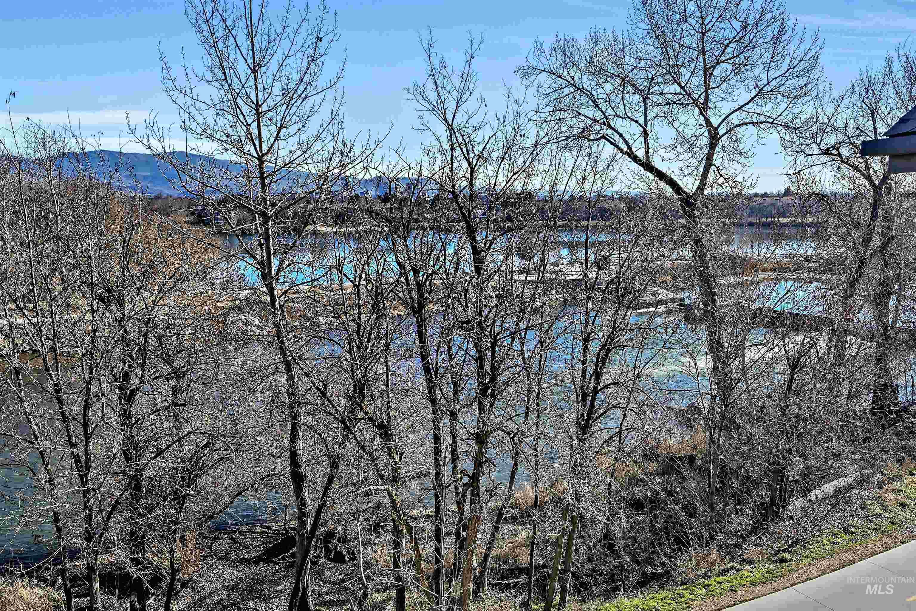 3504/3513 N Prospect Lane, Garden City, Idaho 83714, 3 Bedrooms, 3.5 Bathrooms, Residential For Sale, Price $1,250,000,MLS 98974351