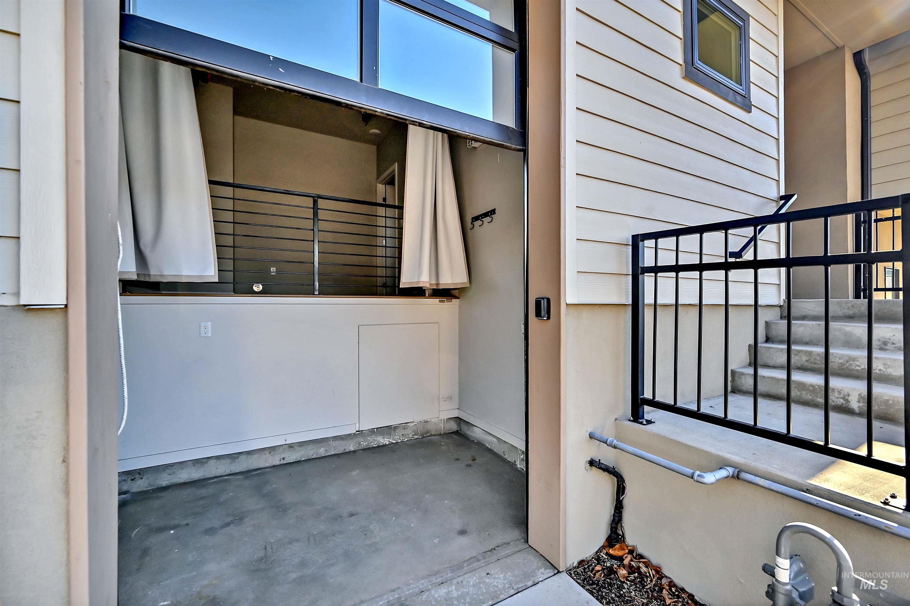 3504/3513 N Prospect Lane, Garden City, Idaho 83714, 3 Bedrooms, 3.5 Bathrooms, Residential For Sale, Price $1,250,000,MLS 98974351