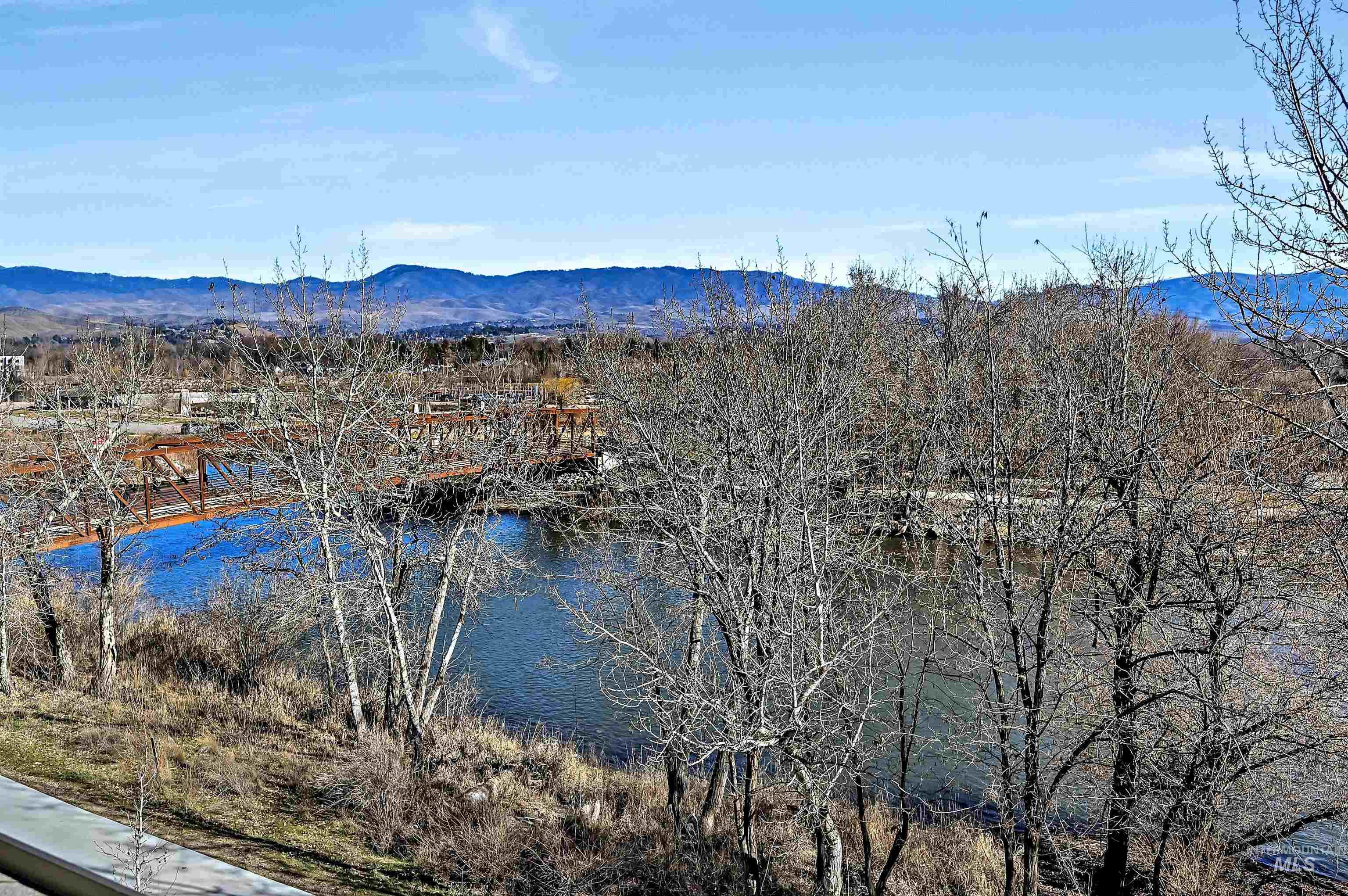 3504/3513 N Prospect Lane, Garden City, Idaho 83714, 3 Bedrooms, 3.5 Bathrooms, Residential For Sale, Price $1,250,000,MLS 98974351