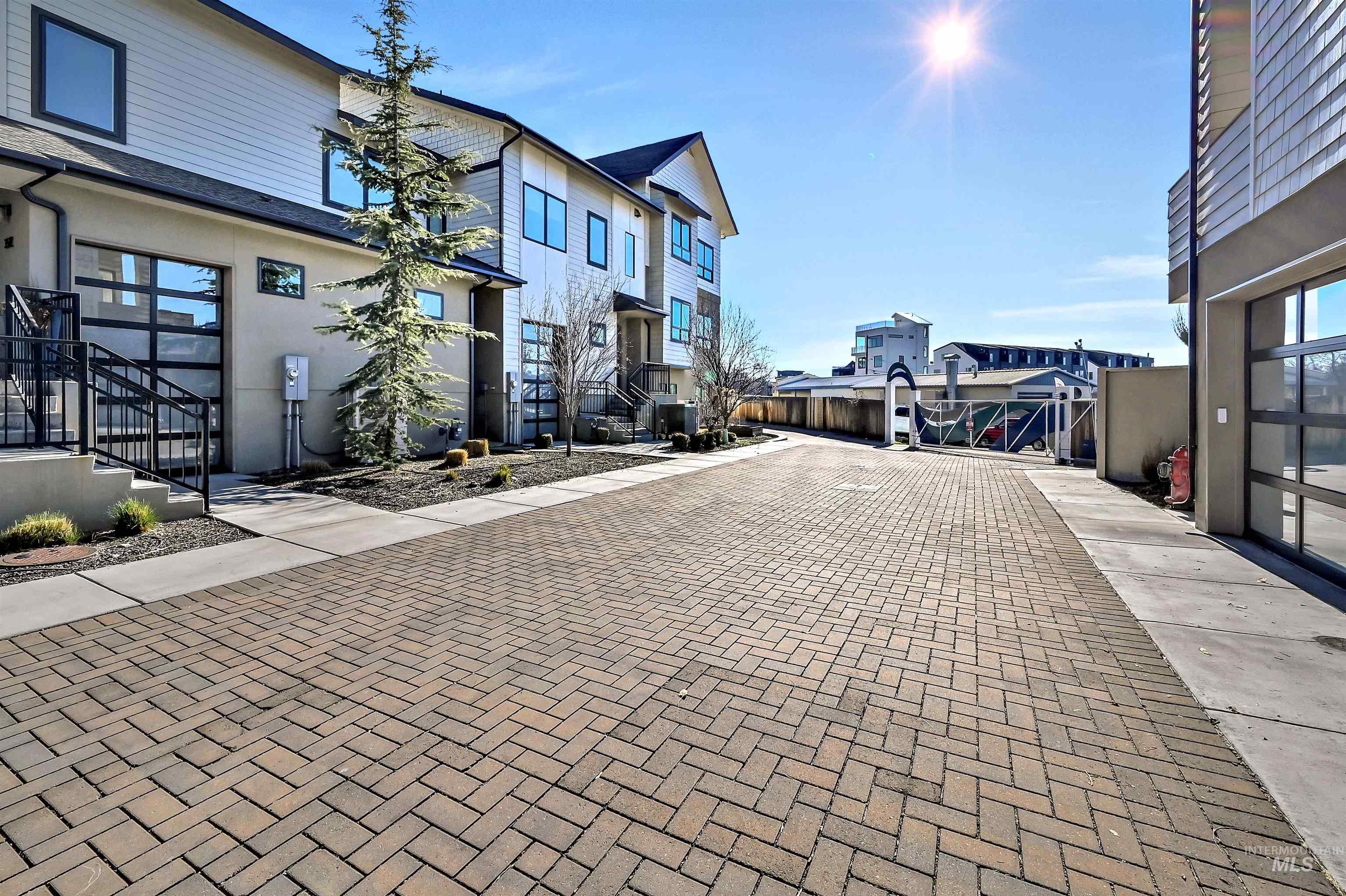 3504/3513 N Prospect Lane, Garden City, Idaho 83714, 3 Bedrooms, 3.5 Bathrooms, Residential For Sale, Price $1,250,000,MLS 98974351