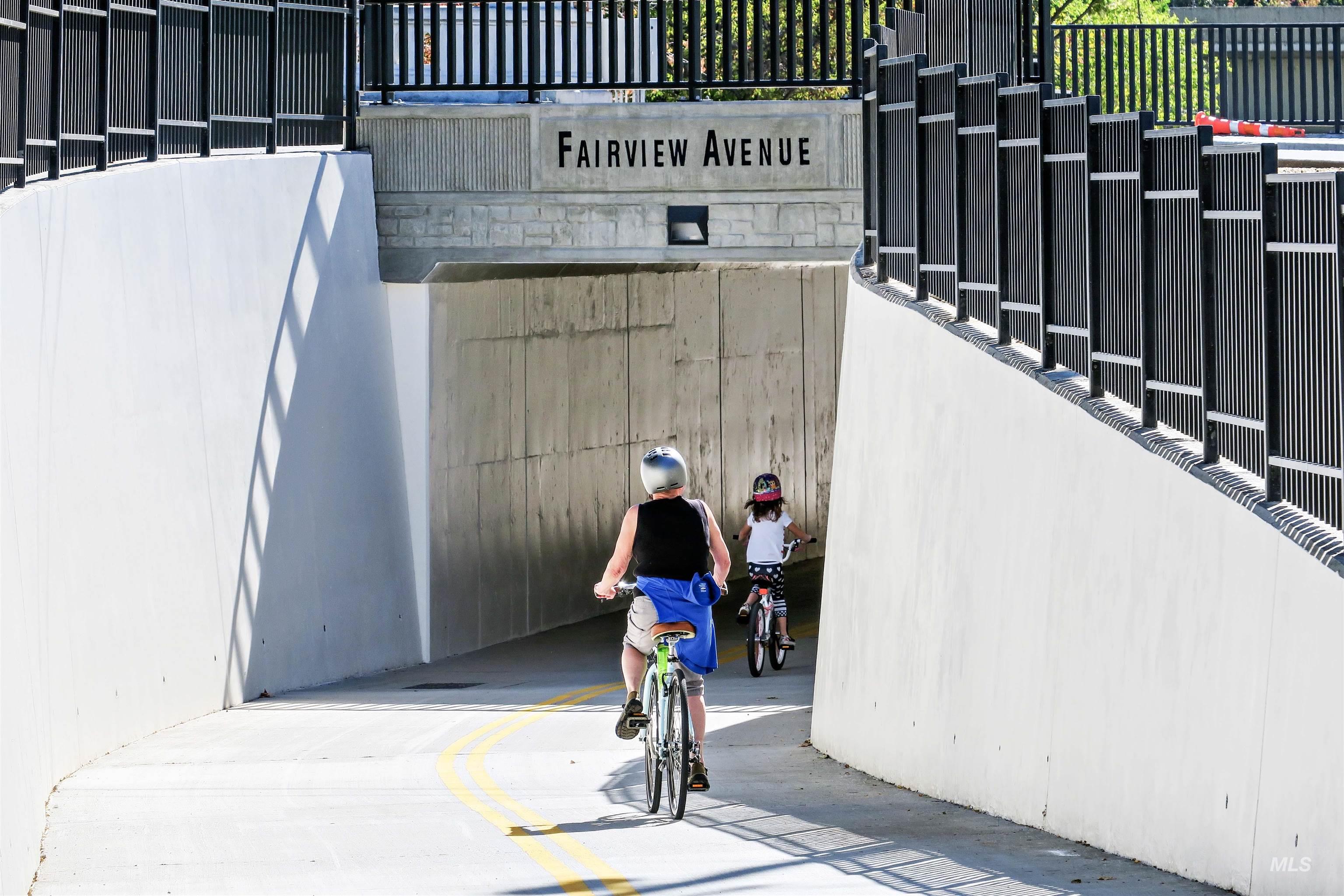 3504/3513 N Prospect Lane, Garden City, Idaho 83714, 3 Bedrooms, 3.5 Bathrooms, Residential For Sale, Price $1,250,000,MLS 98974351