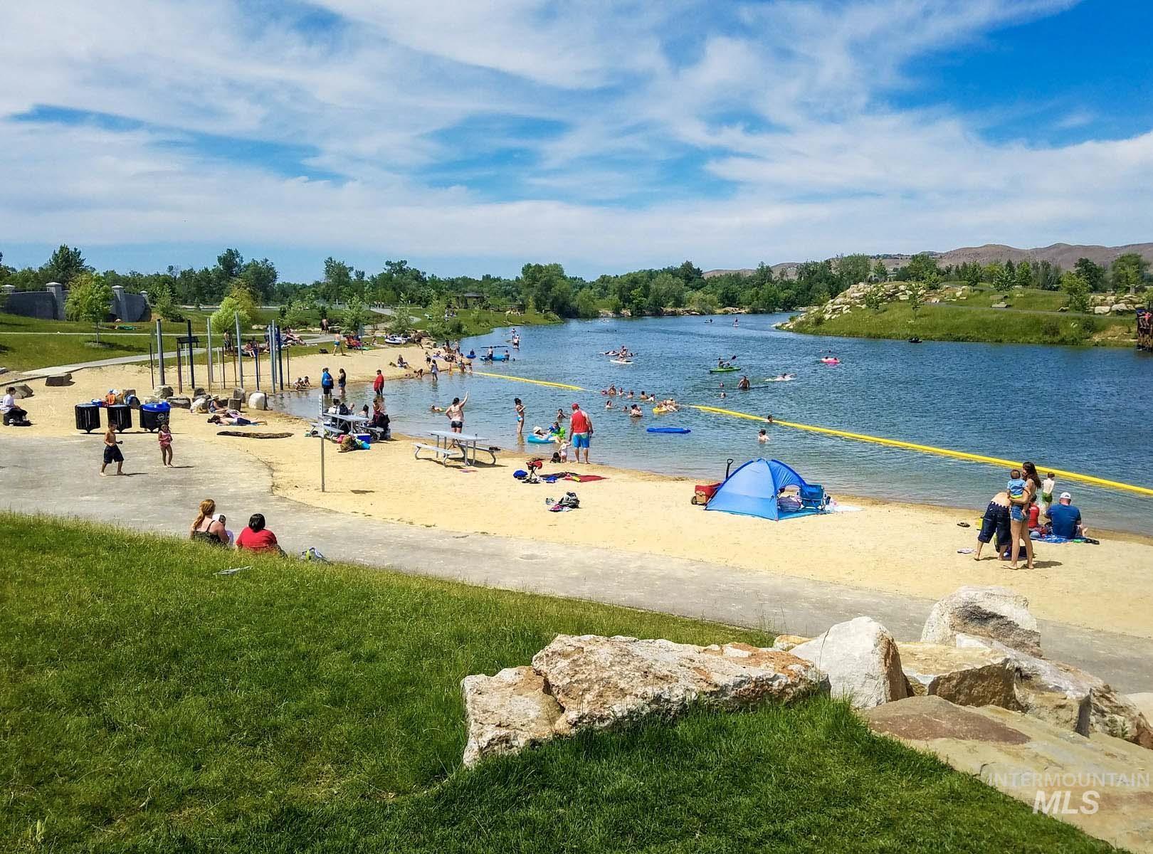 3504/3513 N Prospect Lane, Garden City, Idaho 83714, 3 Bedrooms, 3.5 Bathrooms, Residential For Sale, Price $1,250,000,MLS 98974351