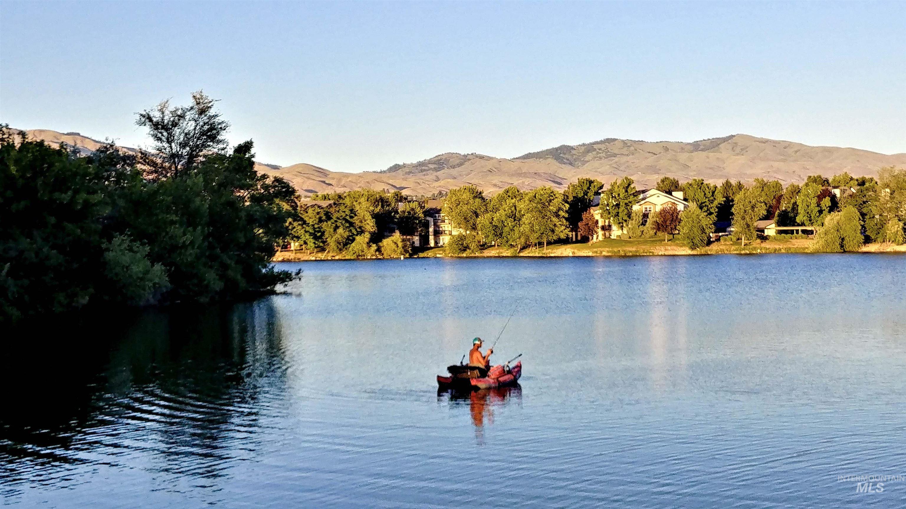 3504/3513 N Prospect Lane, Garden City, Idaho 83714, 3 Bedrooms, 3.5 Bathrooms, Residential For Sale, Price $1,250,000,MLS 98974351