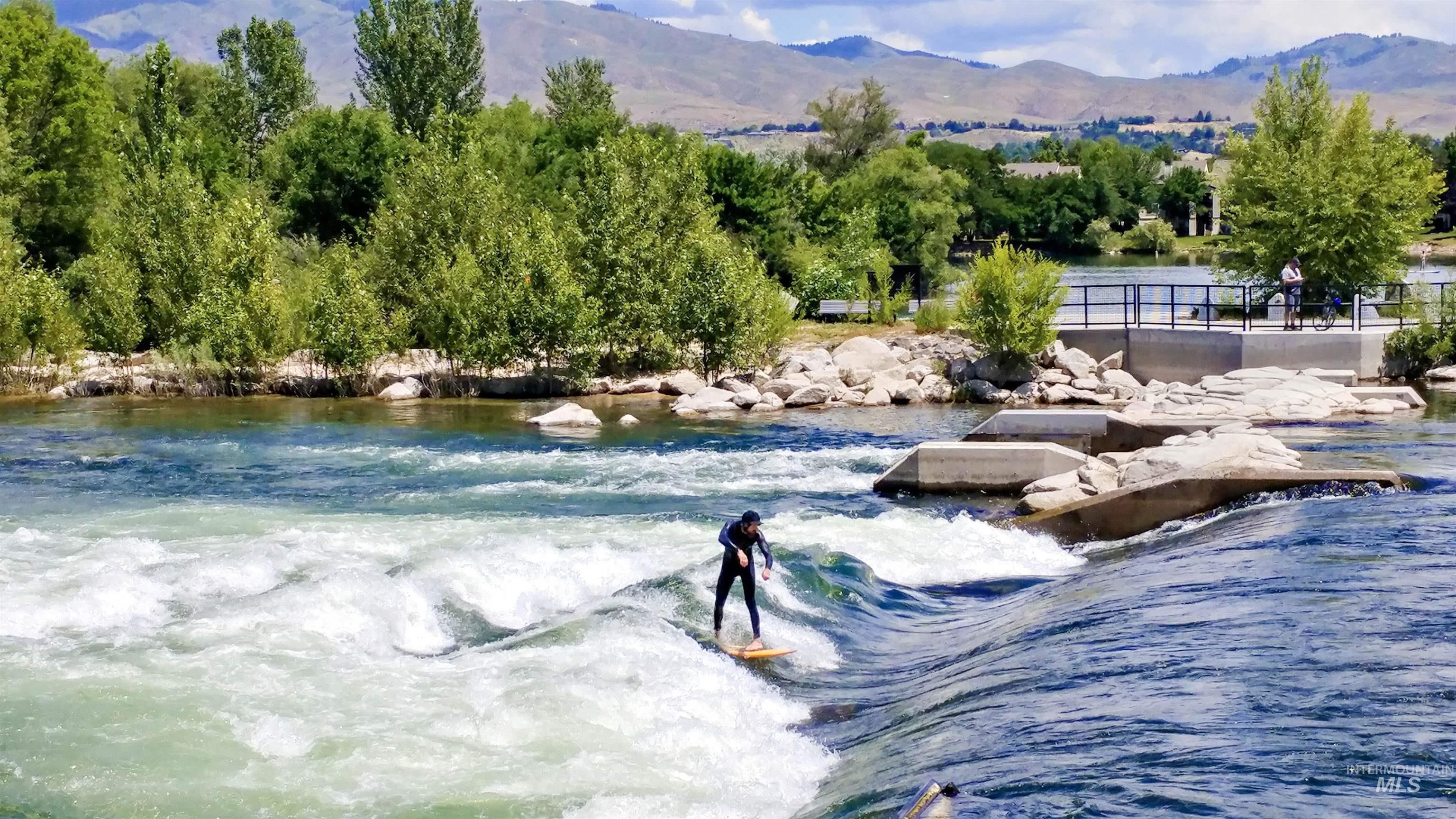 3504/3513 N Prospect Lane, Garden City, Idaho 83714, 3 Bedrooms, 3.5 Bathrooms, Residential For Sale, Price $1,250,000,MLS 98974351