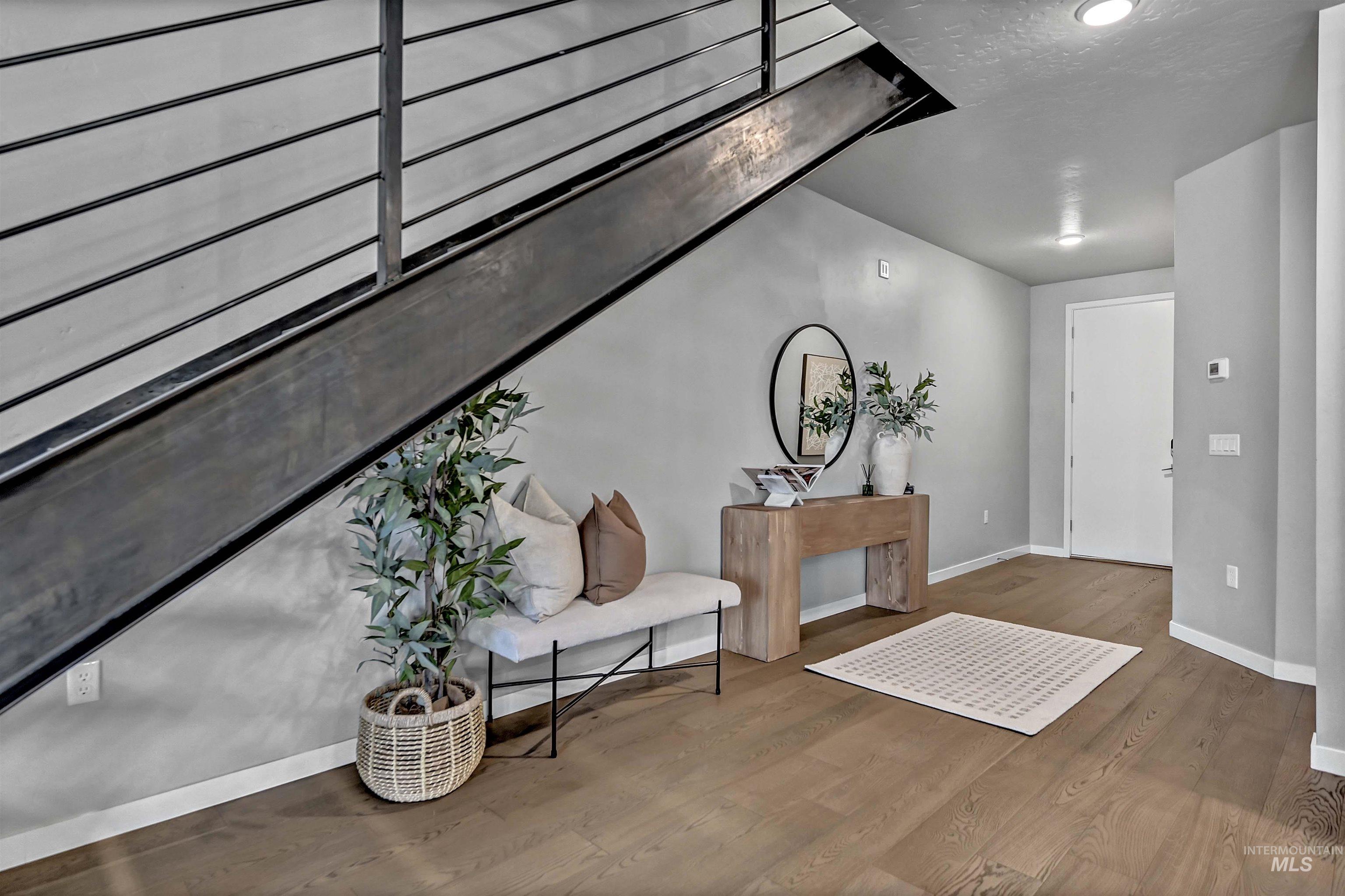 3504/3513 N Prospect Lane, Garden City, Idaho 83714, 3 Bedrooms, 3.5 Bathrooms, Residential For Sale, Price $1,250,000,MLS 98974351