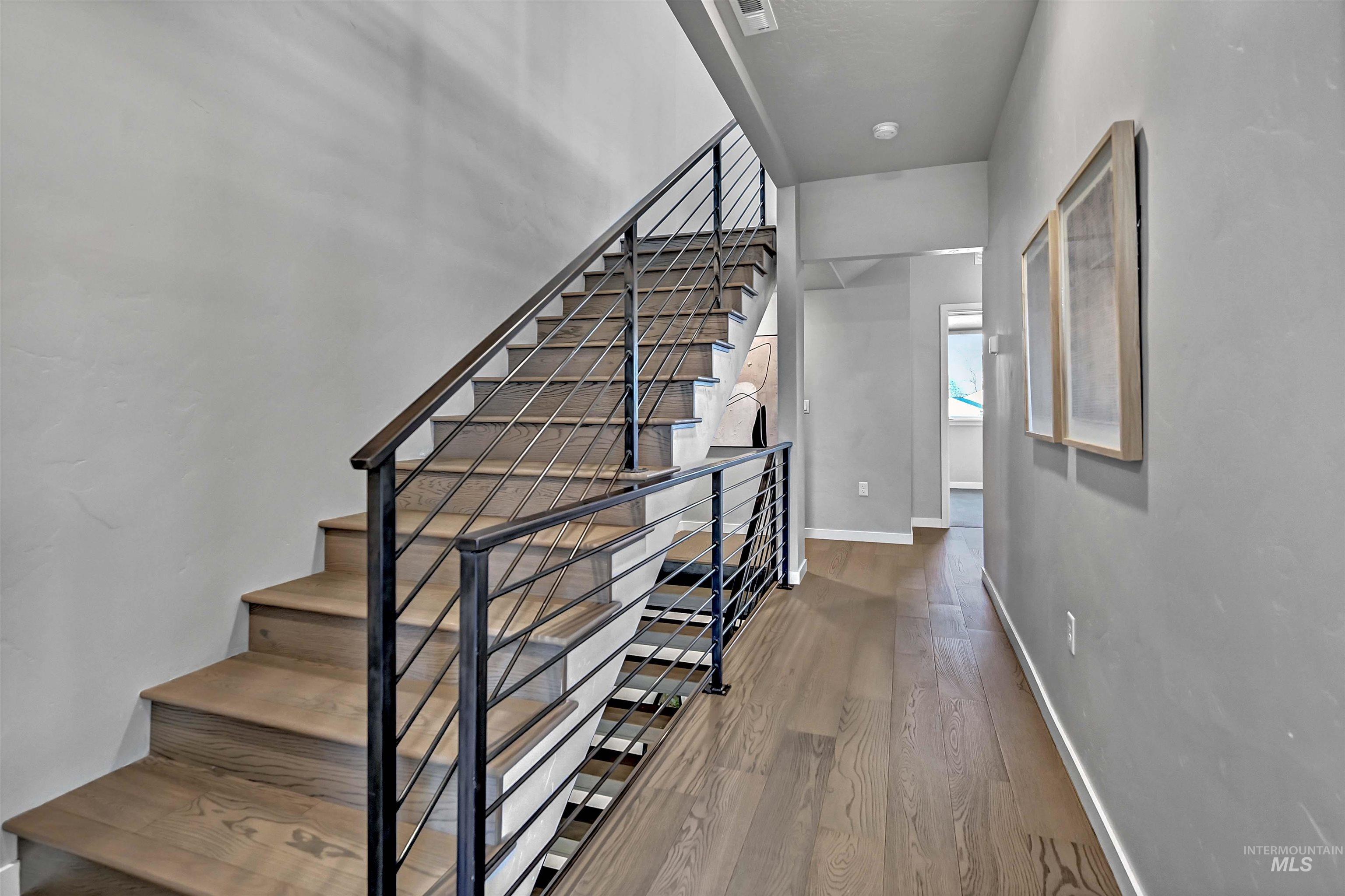 3504/3513 N Prospect Lane, Garden City, Idaho 83714, 3 Bedrooms, 3.5 Bathrooms, Residential For Sale, Price $1,250,000,MLS 98974351