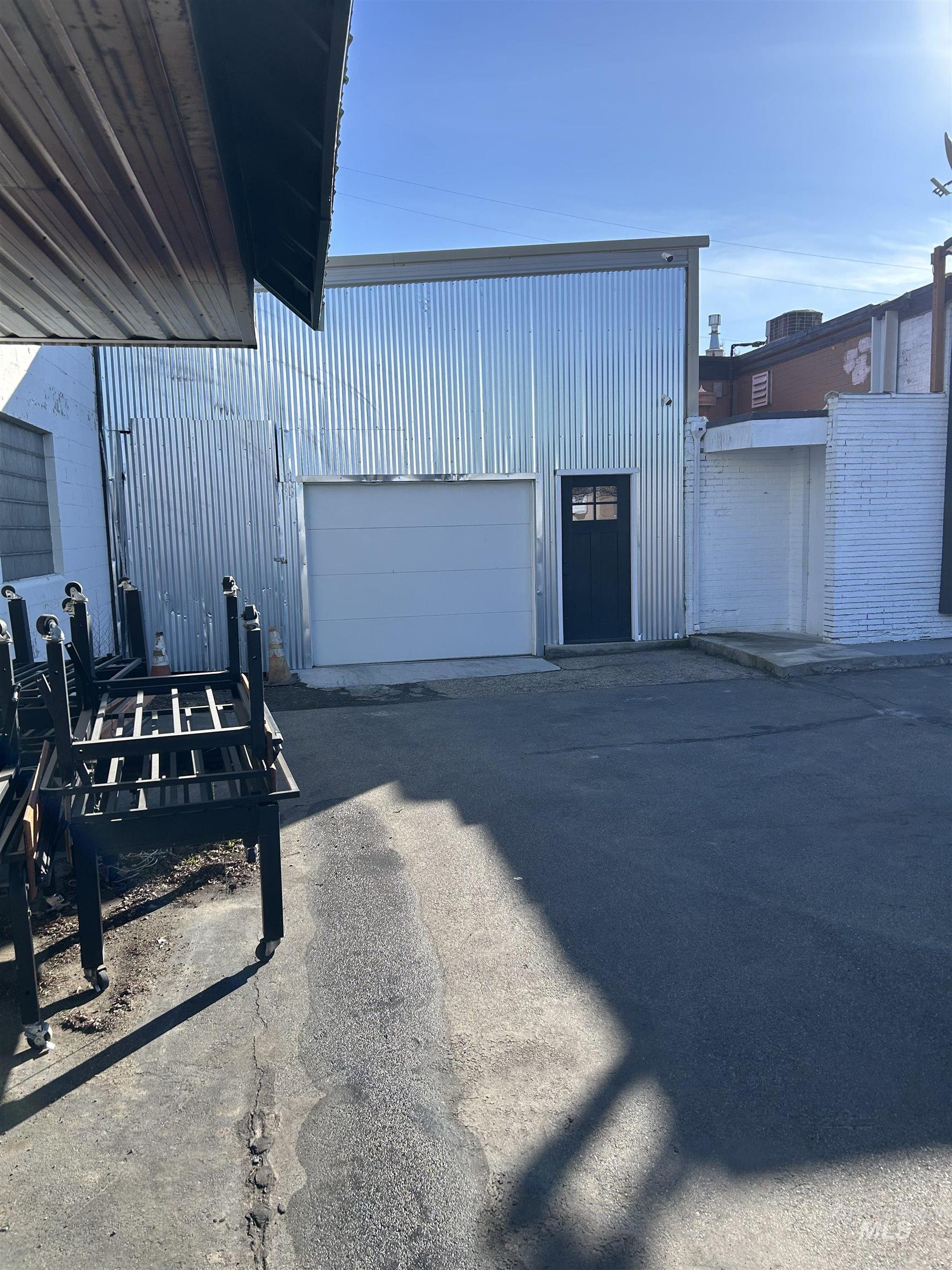 485 SW 4th Ave., Ontario, Oregon 97914, Business/Commercial For Sale, Price $450,000,MLS 98974352