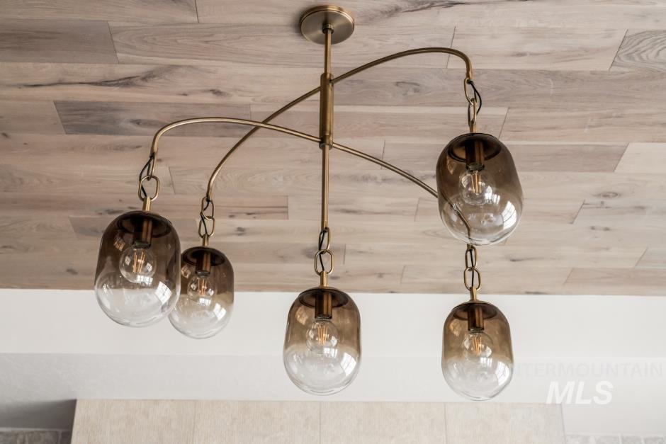 20185 N Swire Green Way, Boise, Idaho 83714, 4 Bedrooms, 3.5 Bathrooms, Residential For Sale, Price $1,599,999, 98974353