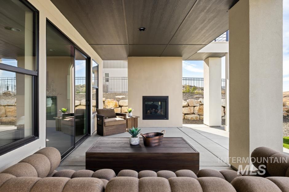 20185 N Swire Green Way, Boise, Idaho 83714, 4 Bedrooms, 3.5 Bathrooms, Residential For Sale, Price $1,649,999,MLS 98974353