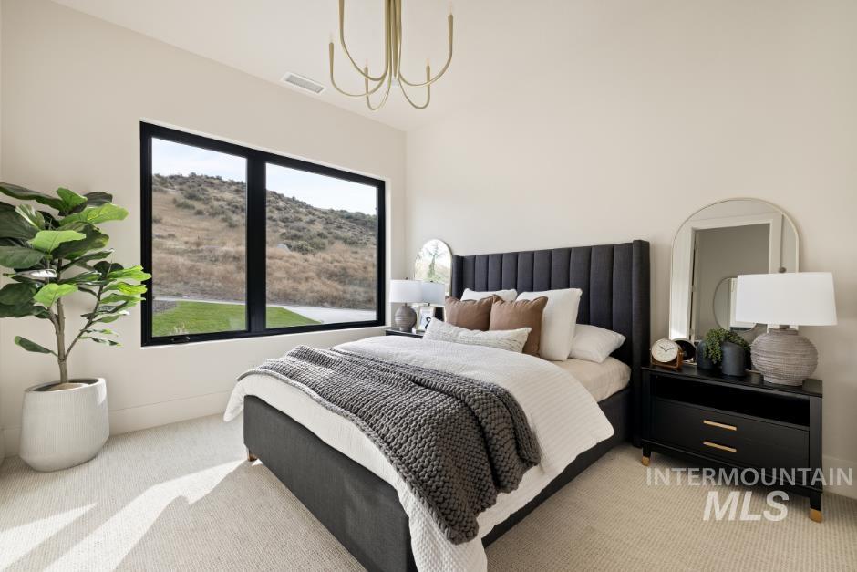 20185 N Swire Green Way, Boise, Idaho 83714, 4 Bedrooms, 3.5 Bathrooms, Residential For Sale, Price $1,649,999,MLS 98974353