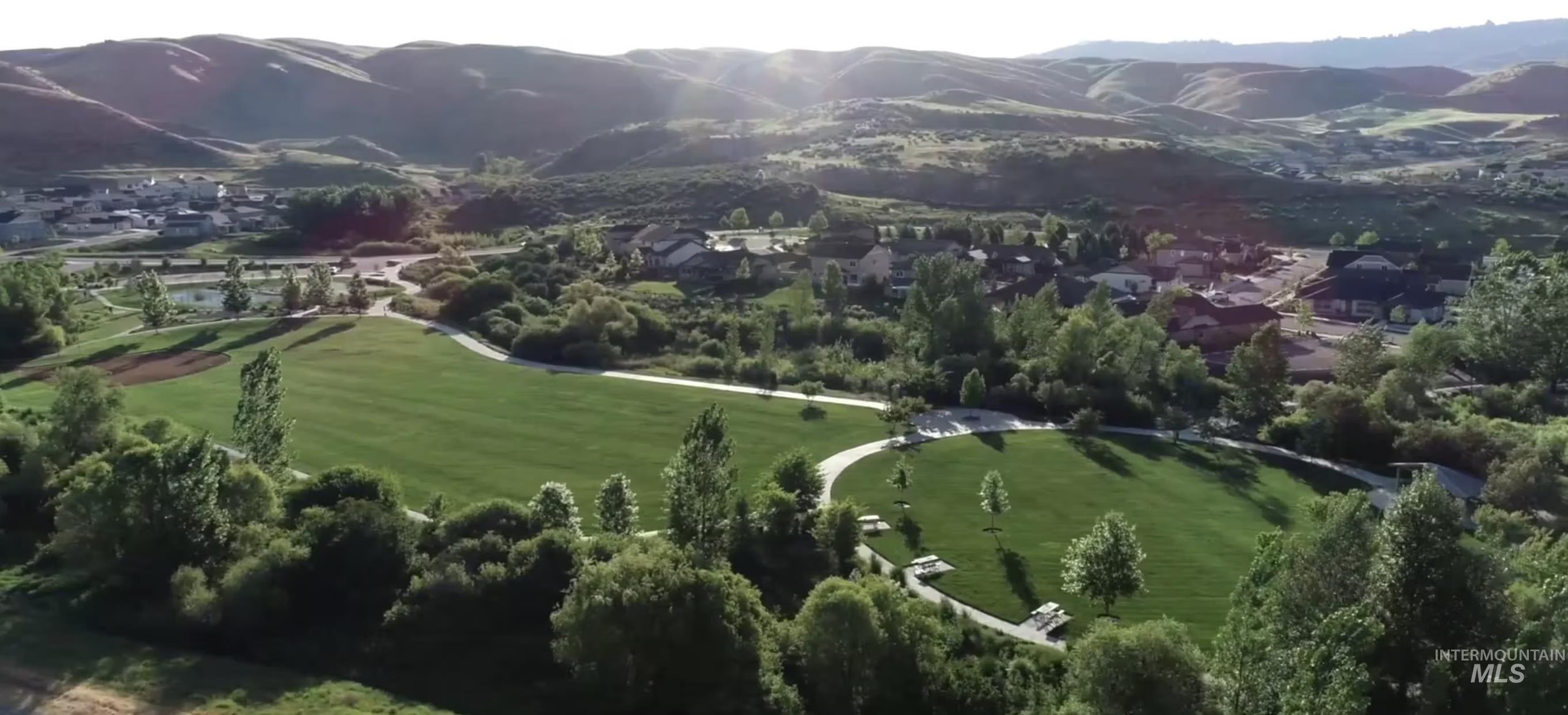 20185 N Swire Green Way, Boise, Idaho 83714, Land For Sale, Price $279,000,MLS 98974356