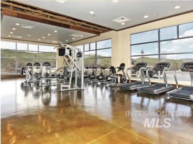 20185 N Swire Green Way, Boise, Idaho 83714, Land For Sale, Price $279,000,MLS 98974356