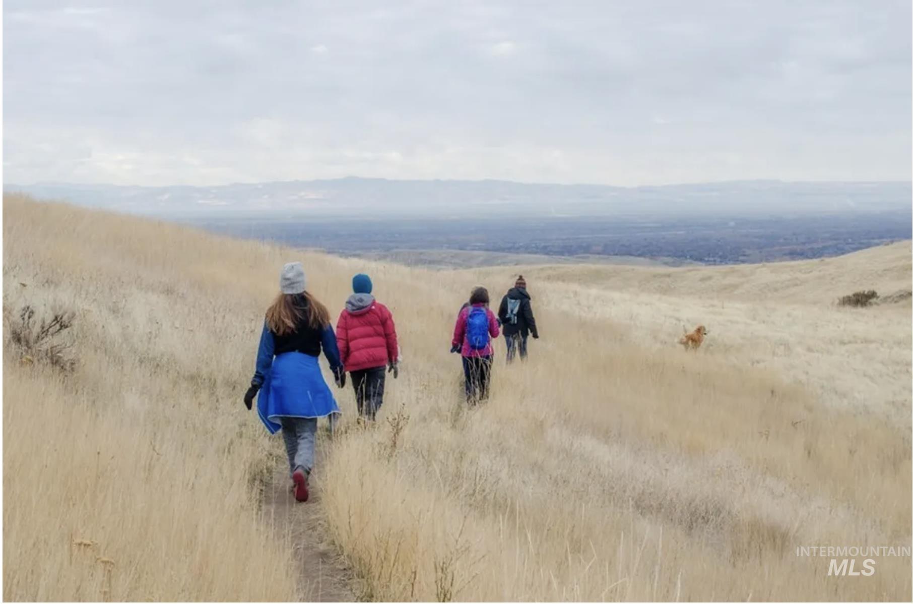 20185 N Swire Green Way, Boise, Idaho 83714, Land For Sale, Price $279,000,MLS 98974356