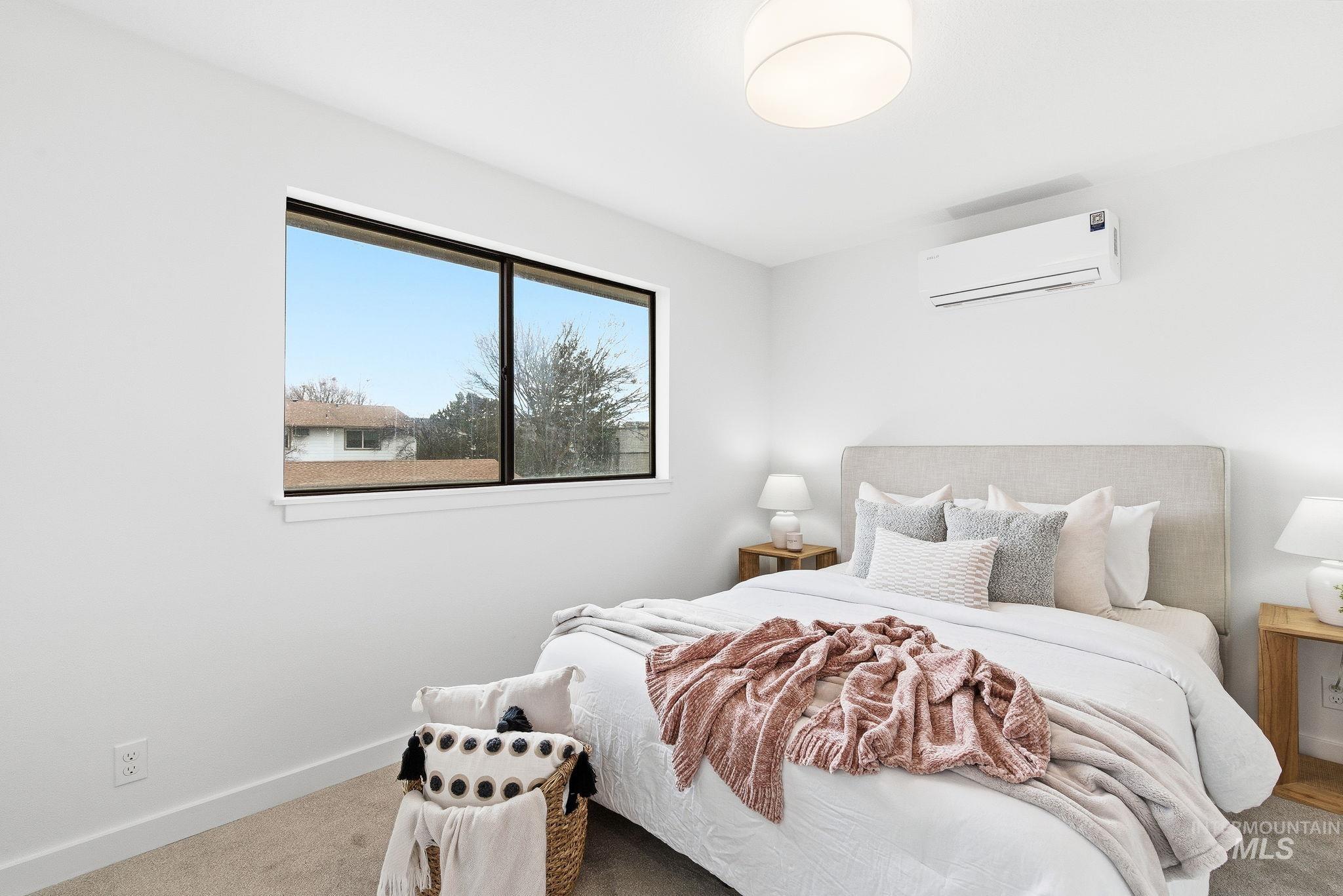 8443 W Rifleman St, Boise, Idaho 83704, 2 Bedrooms, 1 Bathroom, Residential For Sale, Price $305,000, 98974357