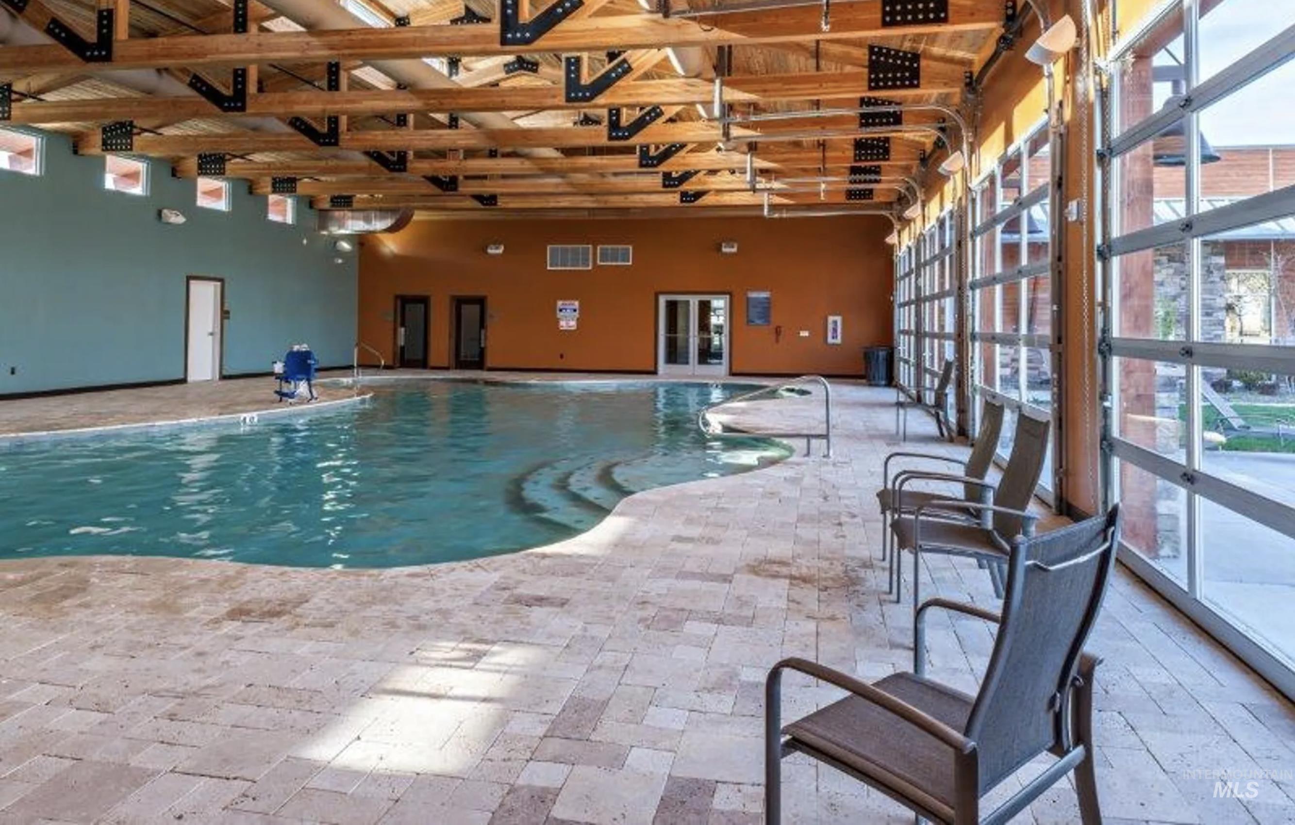 20203 N Swire Green Way, Boise, Idaho 83714, Land For Sale, Price $279,000,MLS 98974358