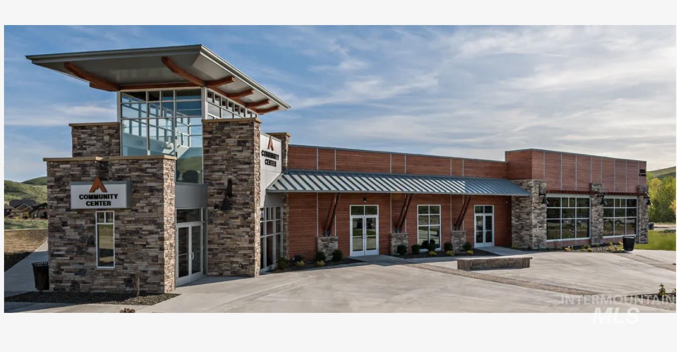 20203 N Swire Green Way, Boise, Idaho 83714, Land For Sale, Price $279,000,MLS 98974358