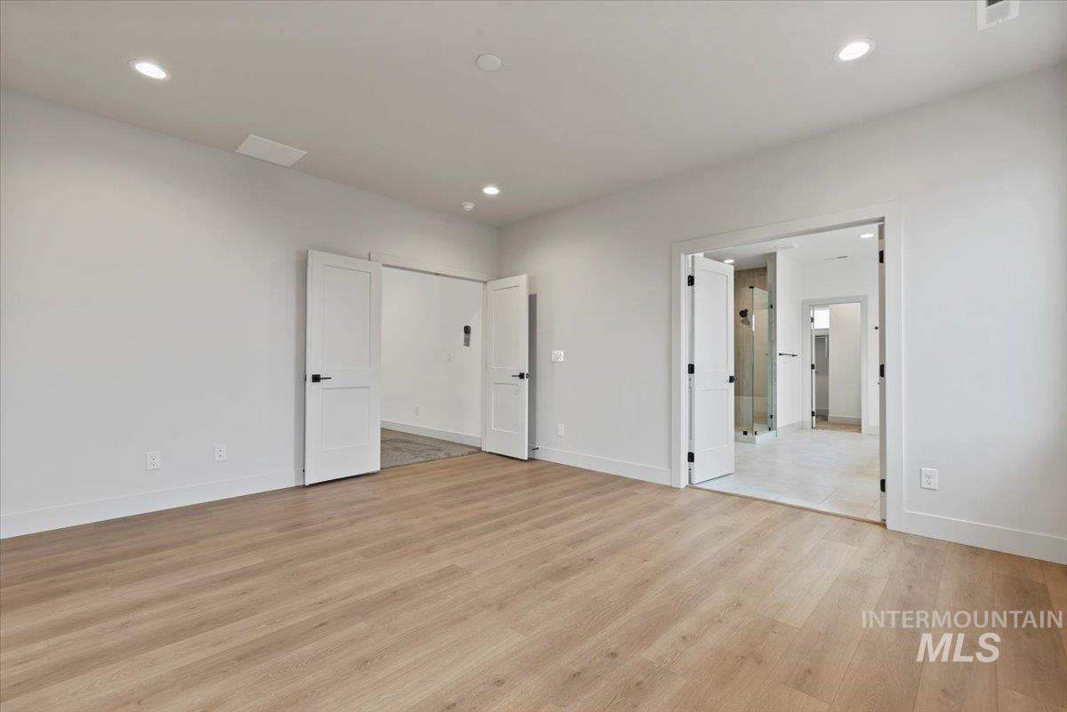 6755 N Ellis Park Ave, Meridian, Idaho 83646, 5 Bedrooms, 4 Bathrooms, Residential For Sale, Price $994,800,MLS 98974359