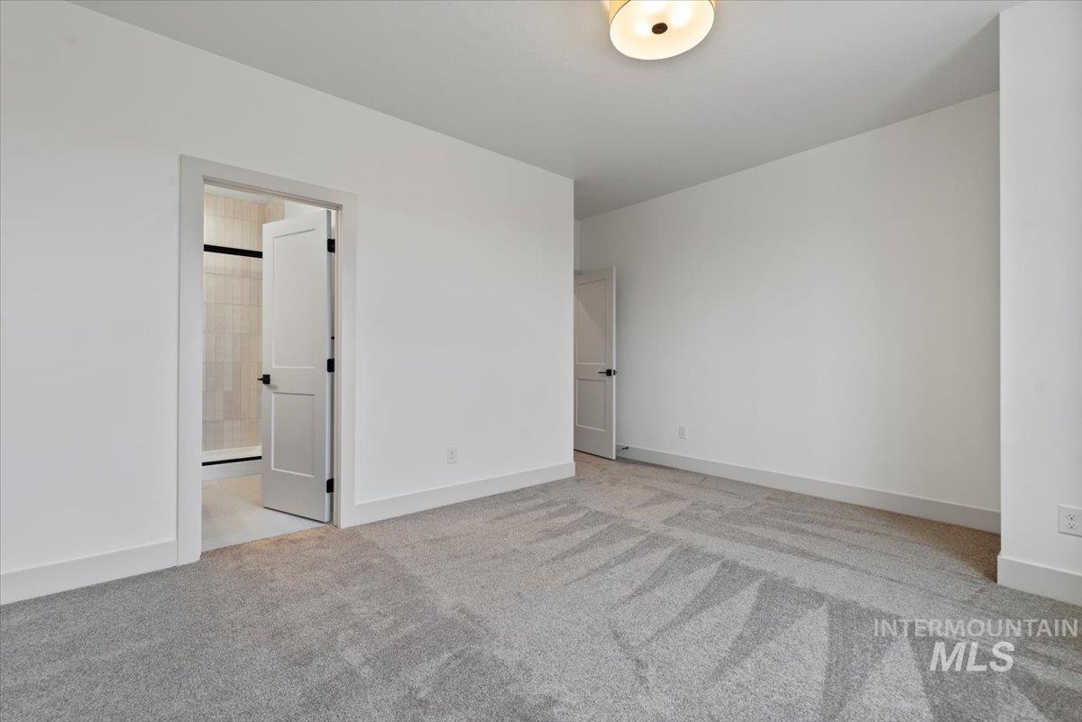 6755 N Ellis Park Ave, Meridian, Idaho 83646, 5 Bedrooms, 4 Bathrooms, Residential For Sale, Price $994,800,MLS 98974359