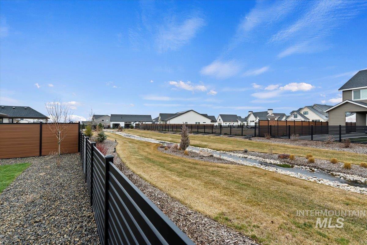 6755 N Ellis Park Ave, Meridian, Idaho 83646, 5 Bedrooms, 4 Bathrooms, Residential For Sale, Price $994,800,MLS 98974359