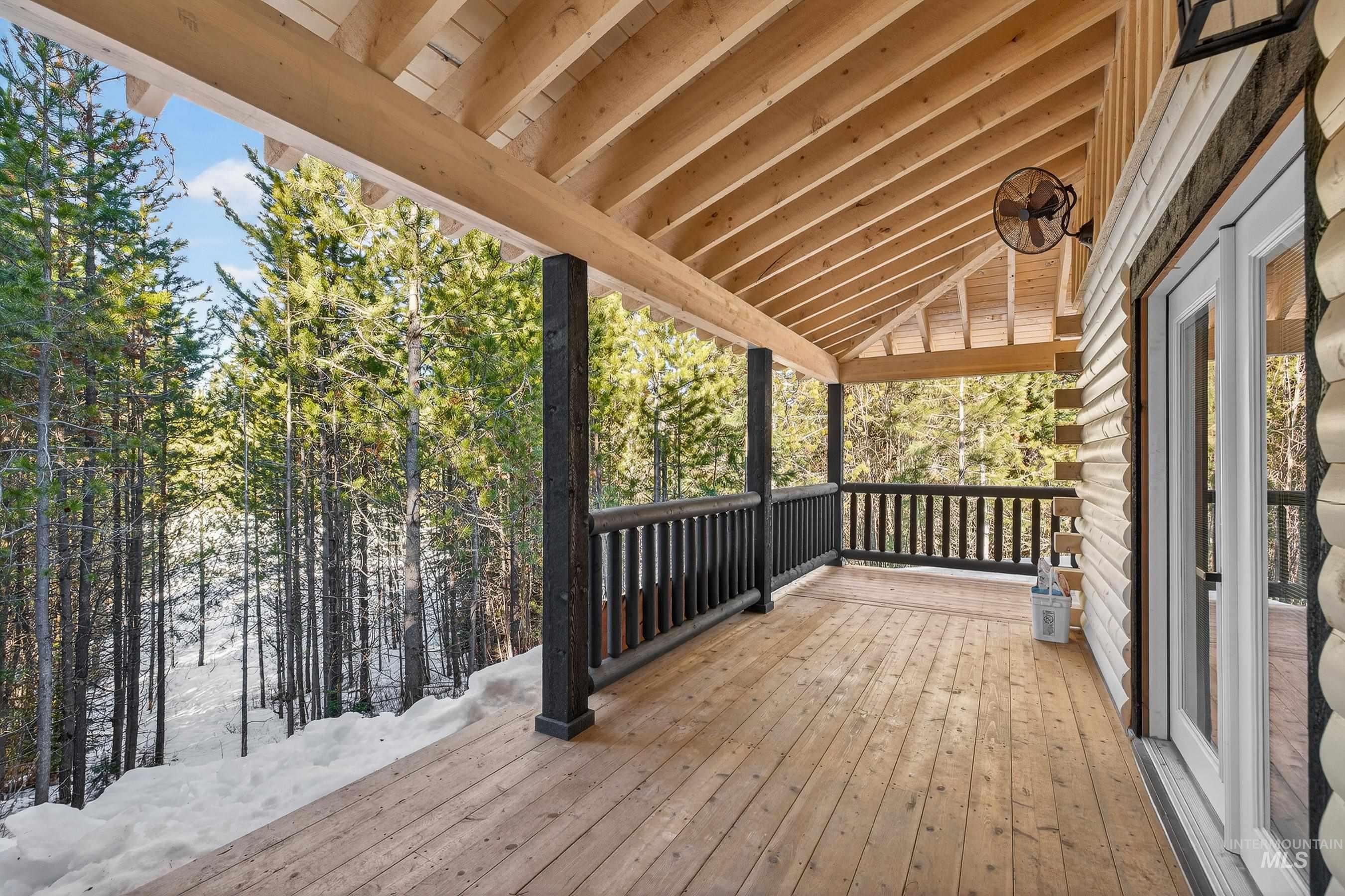 357/359 Veronica St, McCall, Idaho 83638, 3 Bedrooms, 3 Bathrooms, Residential For Sale, Price $949,000,MLS 98974360