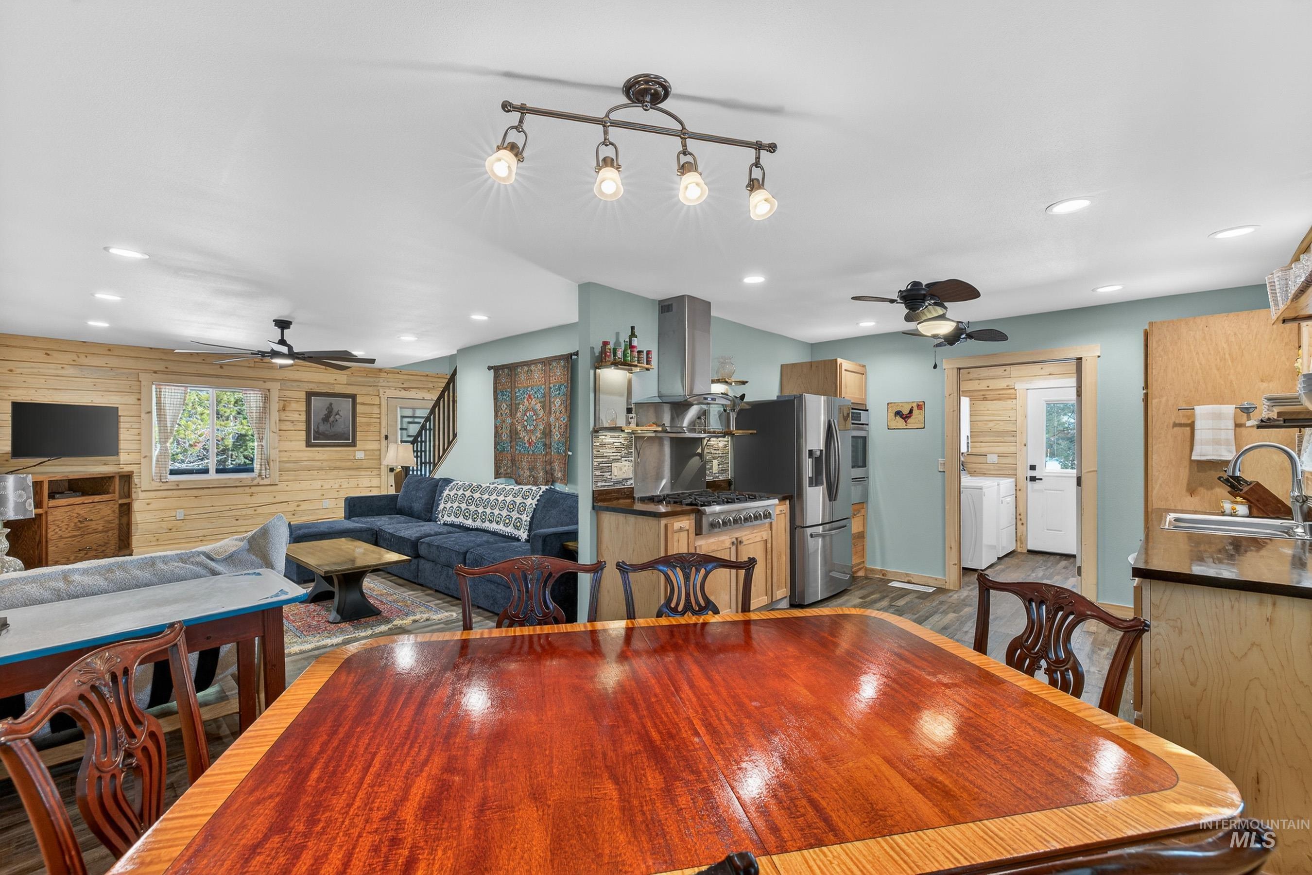 357/359 Veronica St, McCall, Idaho 83638, 3 Bedrooms, 3 Bathrooms, Residential For Sale, Price $949,000,MLS 98974360