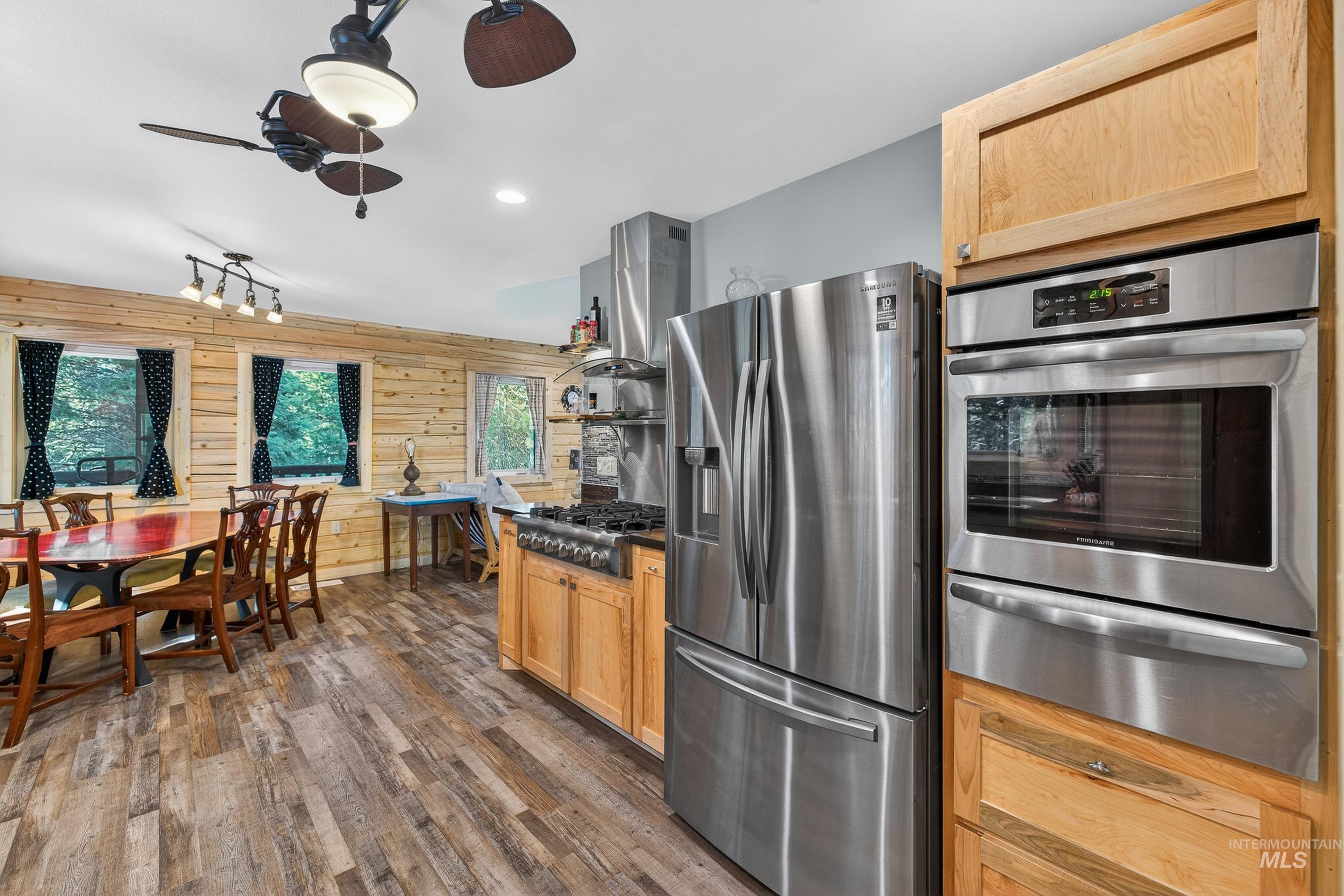 357/359 Veronica St, McCall, Idaho 83638, 3 Bedrooms, 3 Bathrooms, Residential For Sale, Price $949,000,MLS 98974360