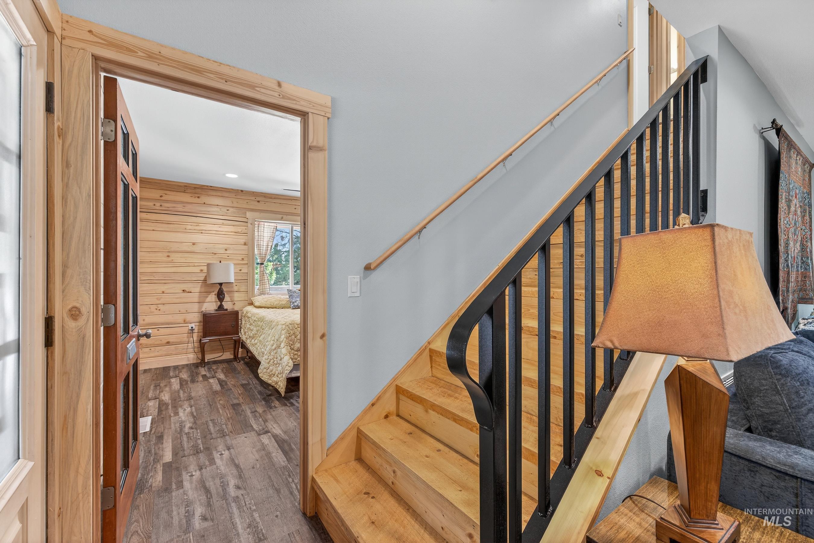 357/359 Veronica St, McCall, Idaho 83638, 3 Bedrooms, 3 Bathrooms, Residential For Sale, Price $949,000,MLS 98974360