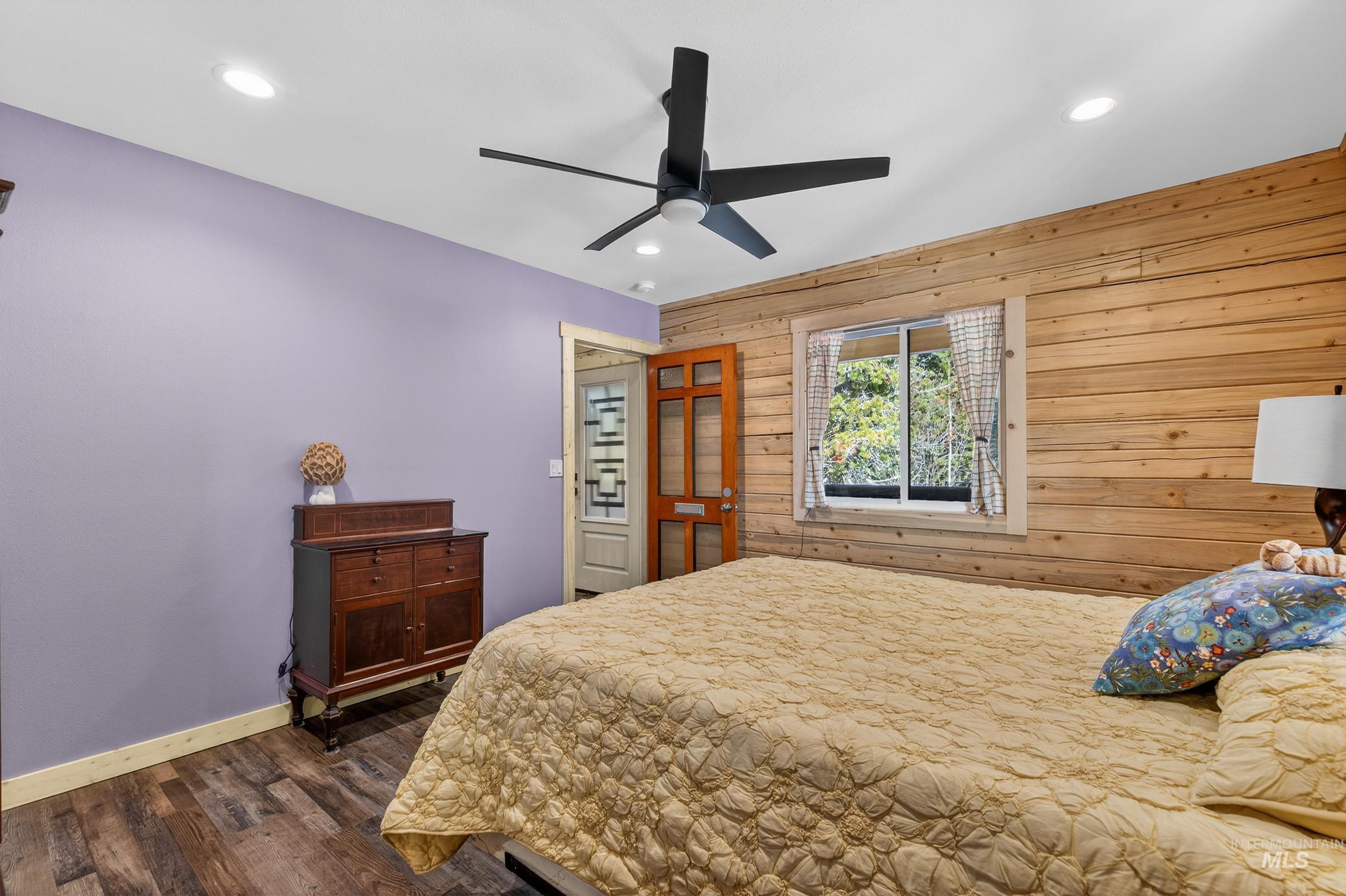 357/359 Veronica St, McCall, Idaho 83638, 3 Bedrooms, 3 Bathrooms, Residential For Sale, Price $949,000,MLS 98974360