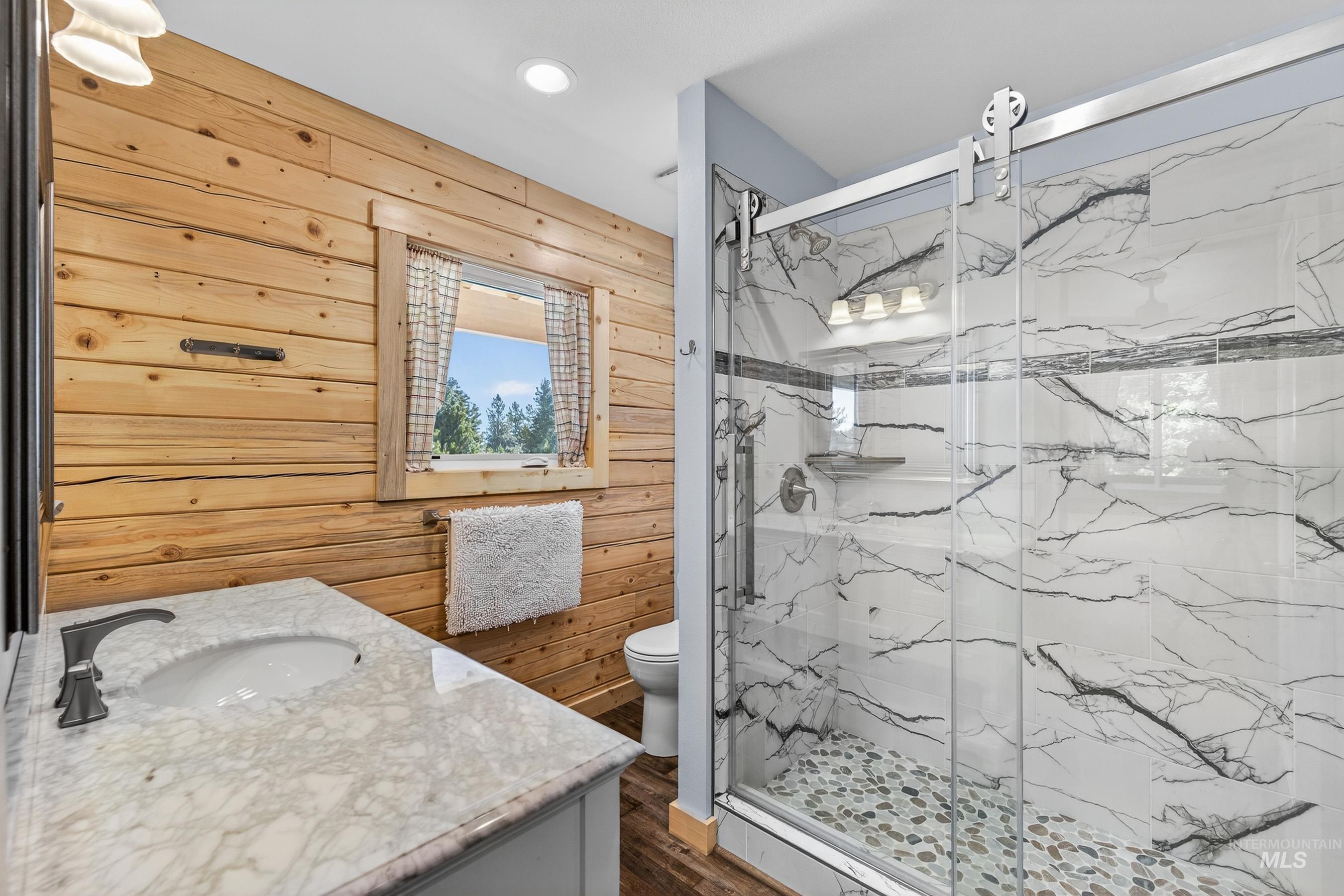 357/359 Veronica St, McCall, Idaho 83638, 3 Bedrooms, 3 Bathrooms, Residential For Sale, Price $949,000,MLS 98974360