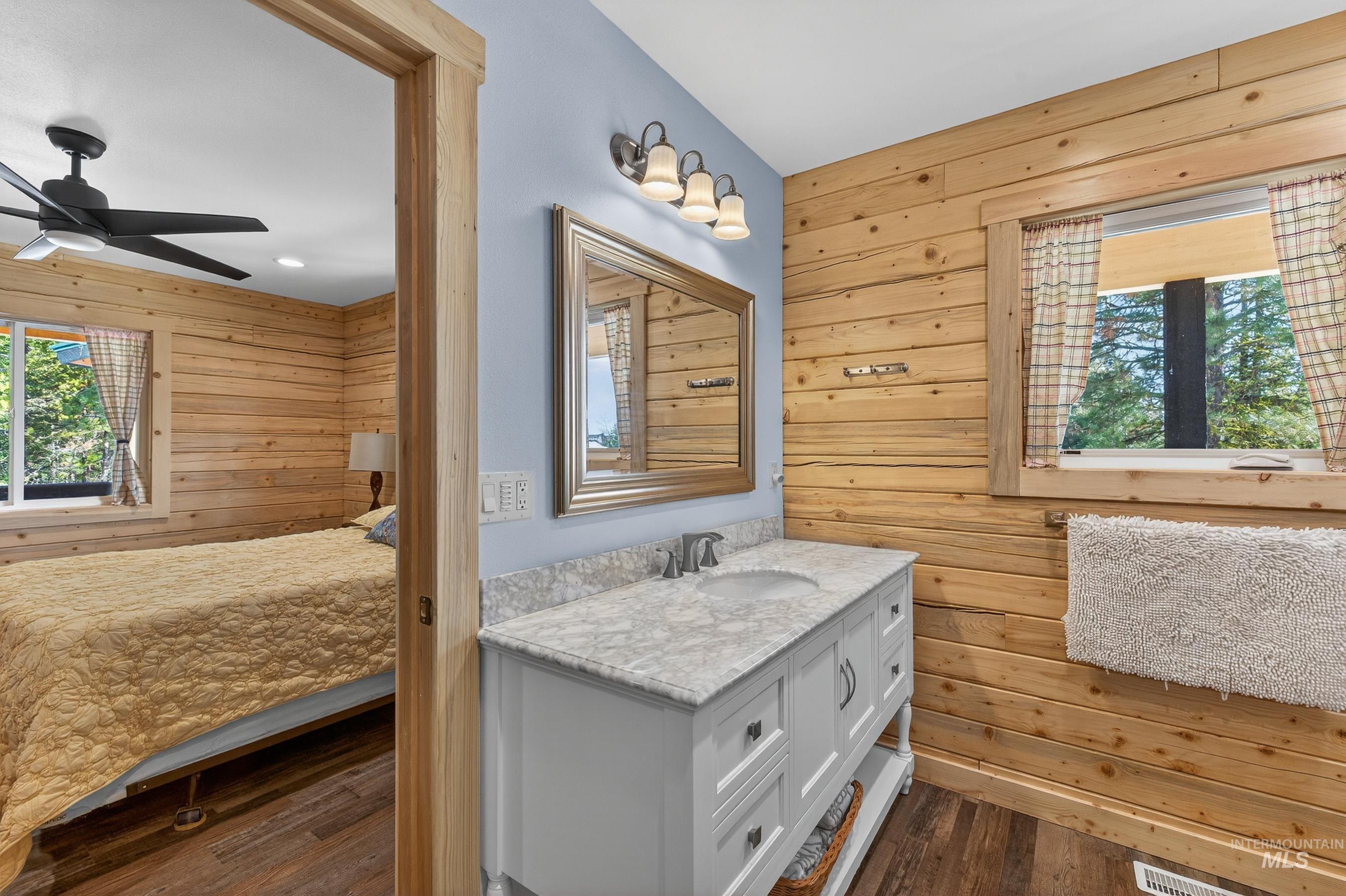 357/359 Veronica St, McCall, Idaho 83638, 3 Bedrooms, 3 Bathrooms, Residential For Sale, Price $949,000,MLS 98974360