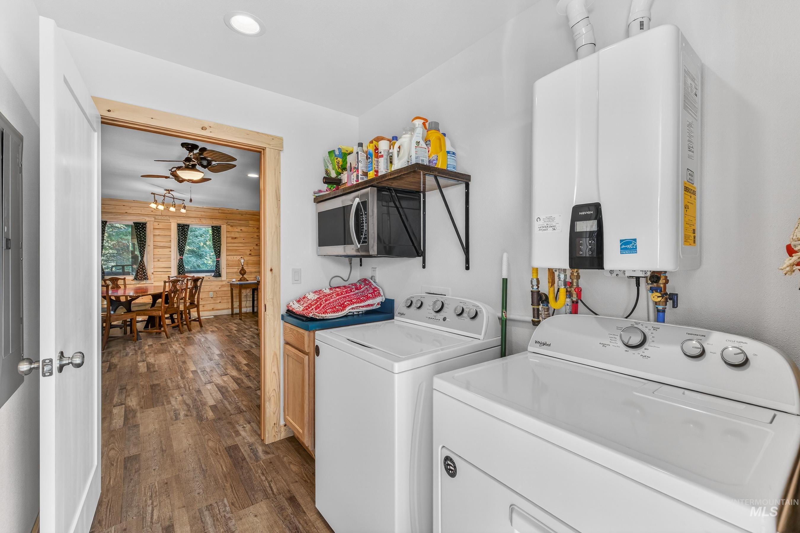 357/359 Veronica St, McCall, Idaho 83638, 3 Bedrooms, 3 Bathrooms, Residential For Sale, Price $949,000,MLS 98974360