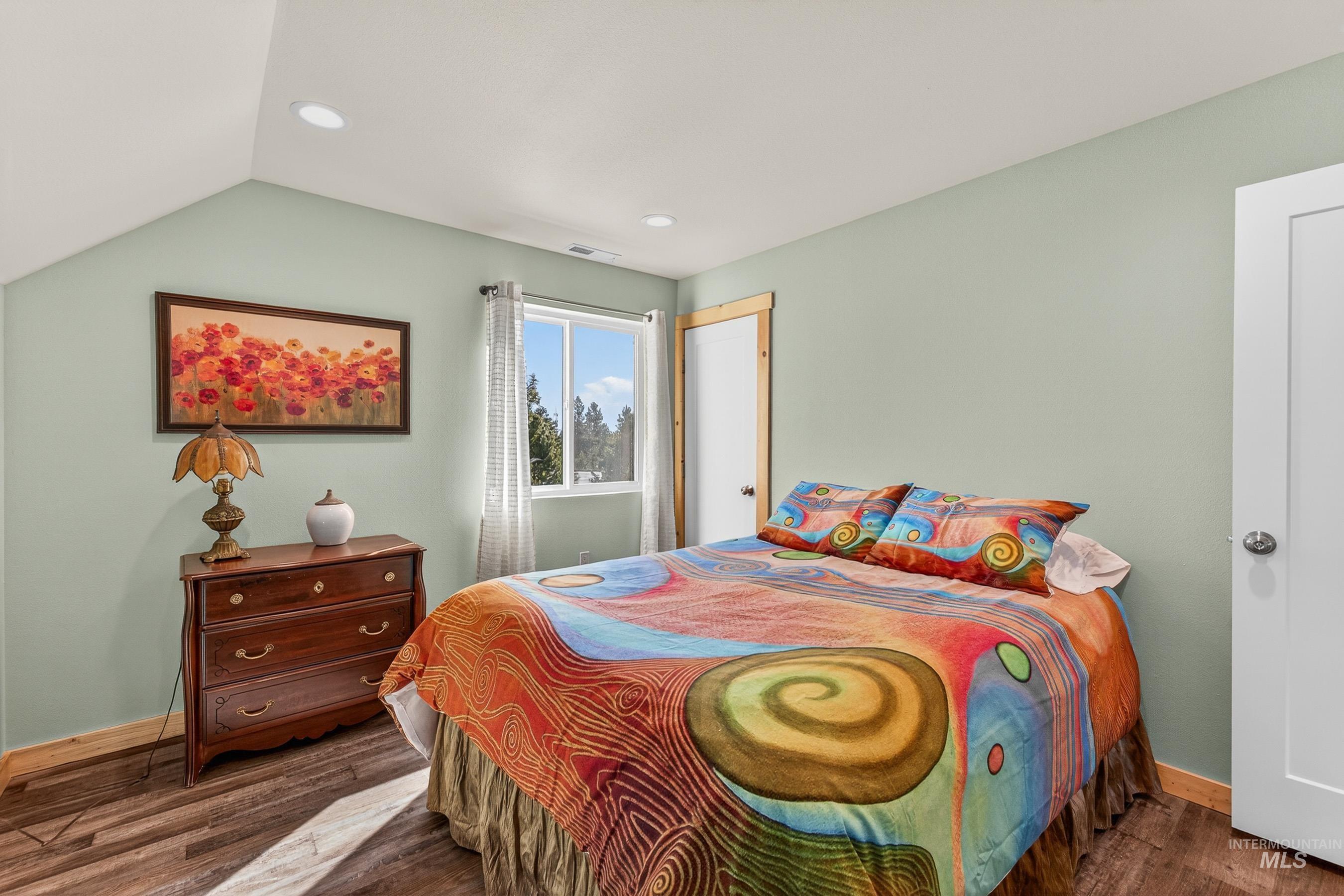 357/359 Veronica St, McCall, Idaho 83638, 3 Bedrooms, 3 Bathrooms, Residential For Sale, Price $949,000,MLS 98974360