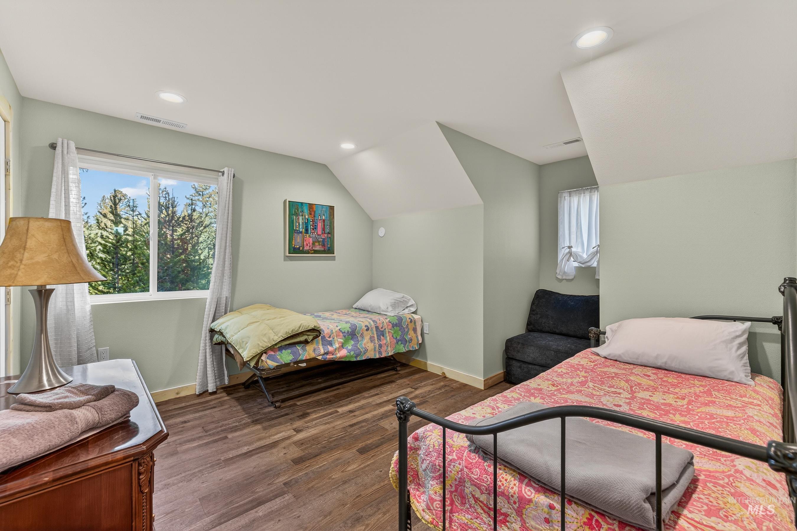 357/359 Veronica St, McCall, Idaho 83638, 3 Bedrooms, 3 Bathrooms, Residential For Sale, Price $949,000,MLS 98974360