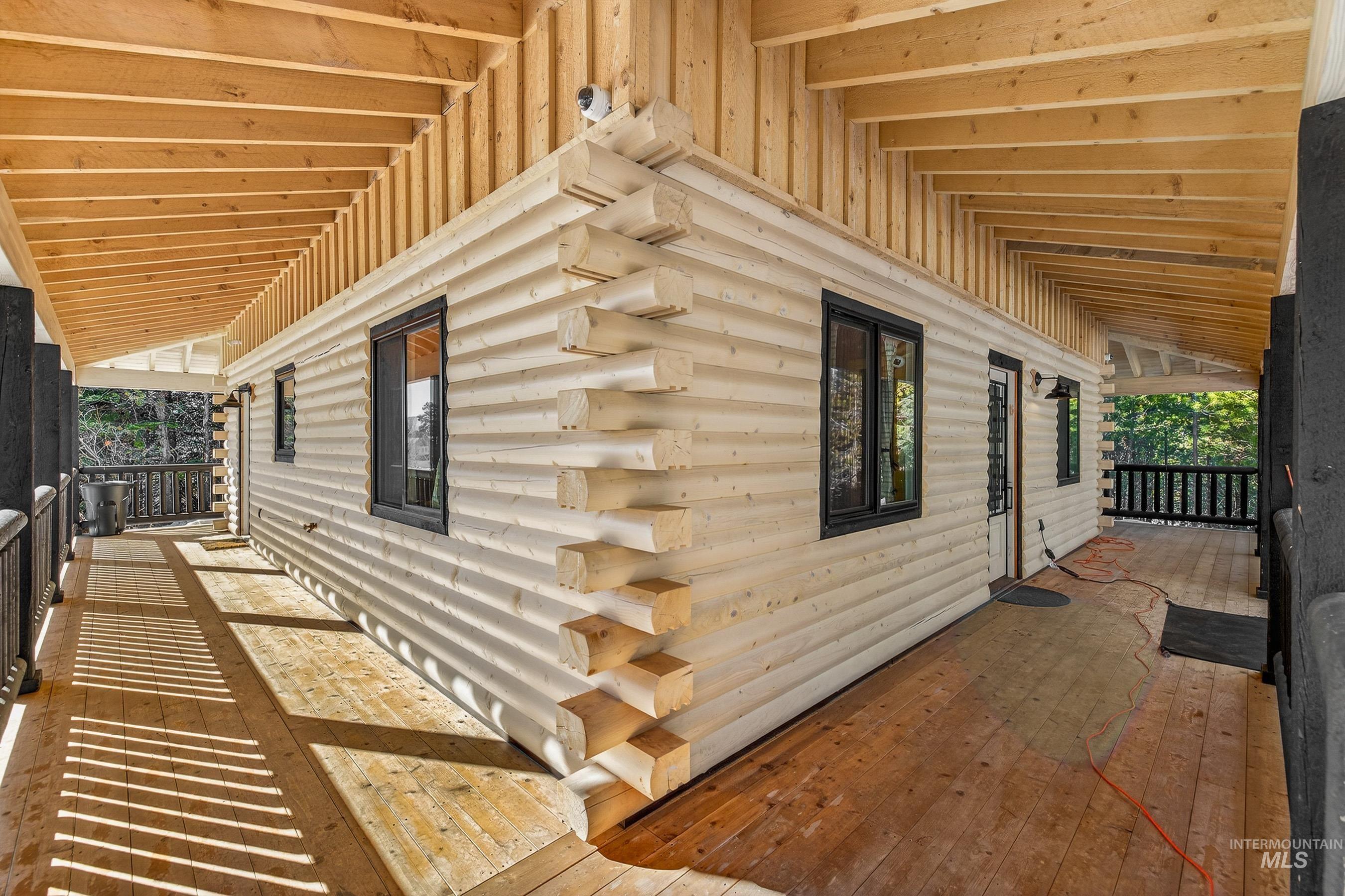 357/359 Veronica St, McCall, Idaho 83638, 3 Bedrooms, 3 Bathrooms, Residential For Sale, Price $949,000,MLS 98974360