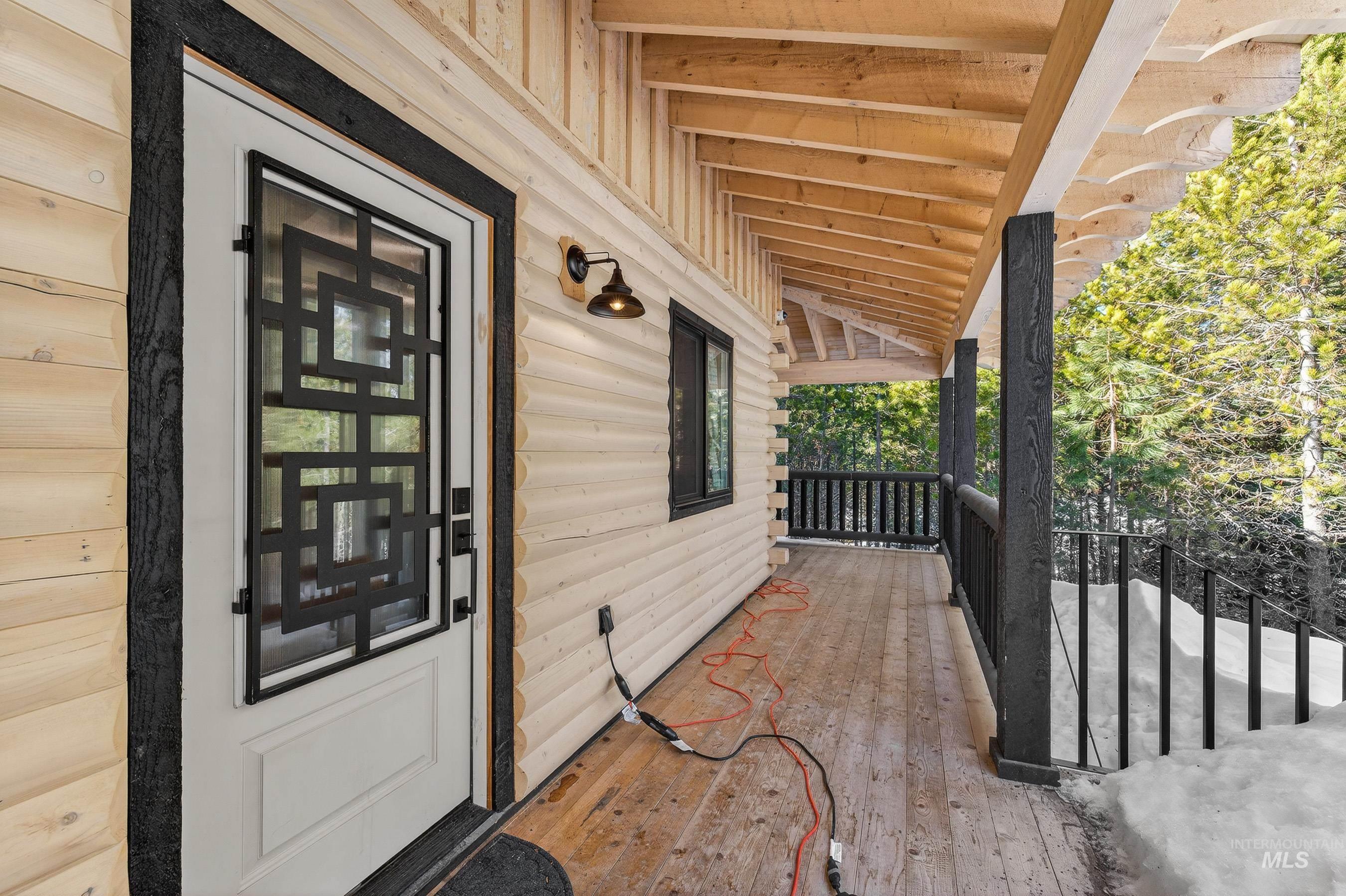 357/359 Veronica St, McCall, Idaho 83638, 3 Bedrooms, 3 Bathrooms, Residential For Sale, Price $949,000,MLS 98974360