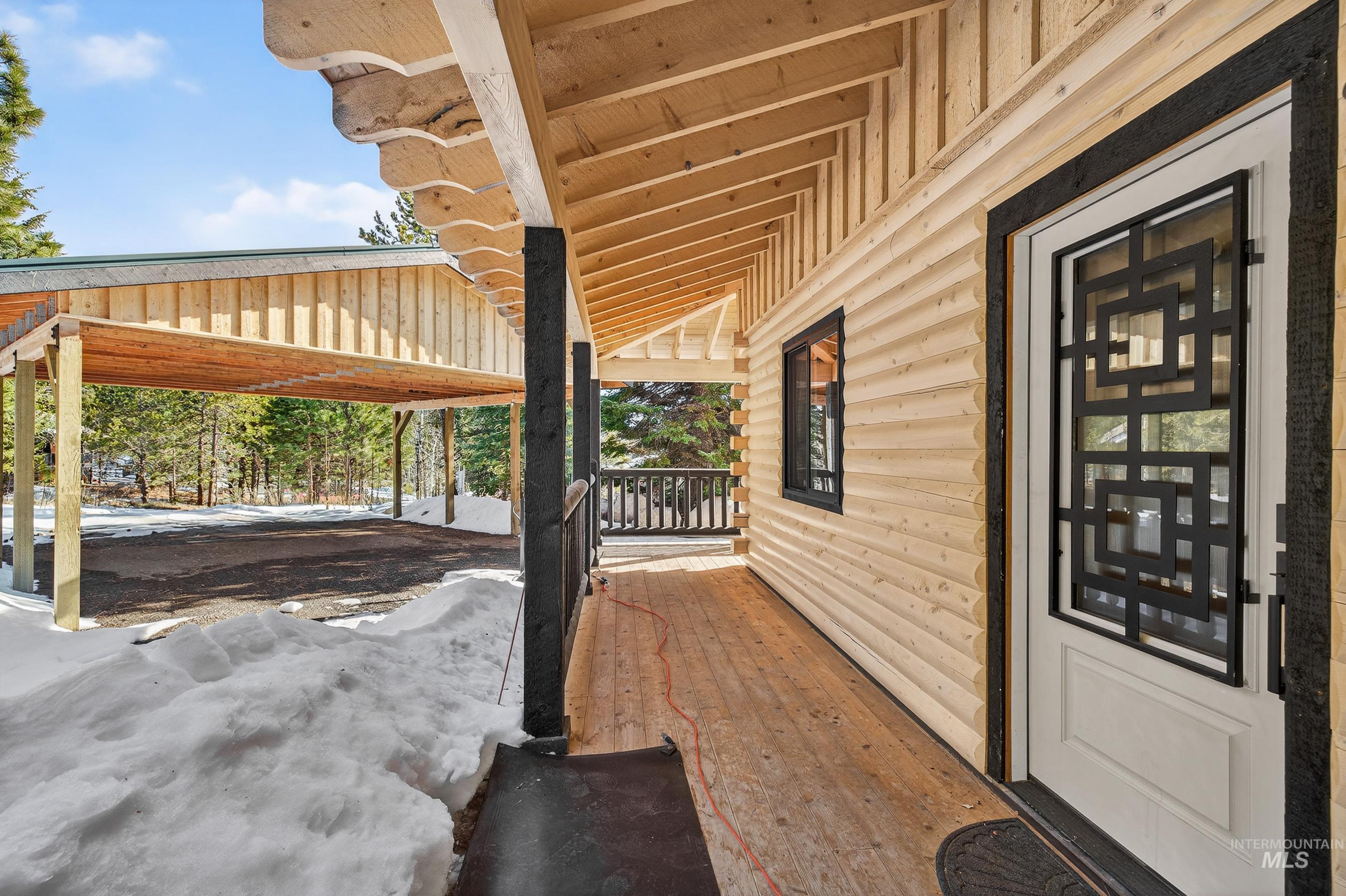 357/359 Veronica St, McCall, Idaho 83638, 3 Bedrooms, 3 Bathrooms, Residential For Sale, Price $949,000,MLS 98974360