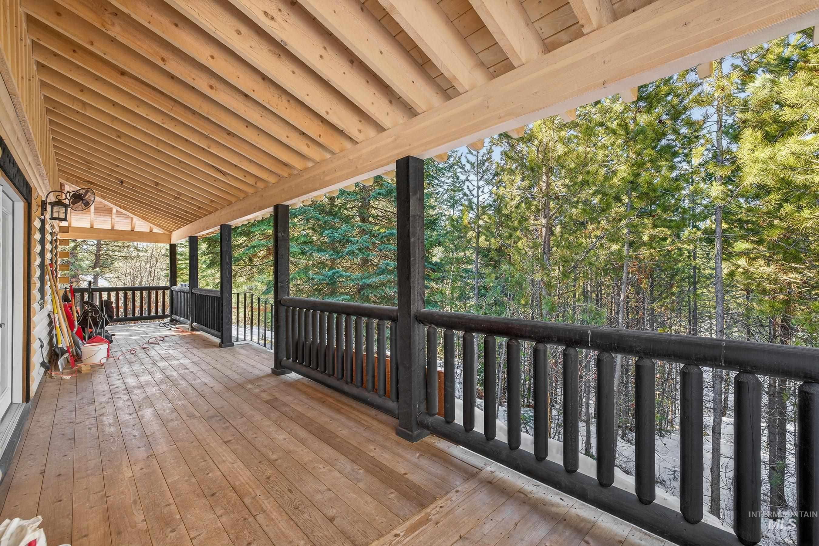 357/359 Veronica St, McCall, Idaho 83638, 3 Bedrooms, 3 Bathrooms, Residential For Sale, Price $949,000,MLS 98974360