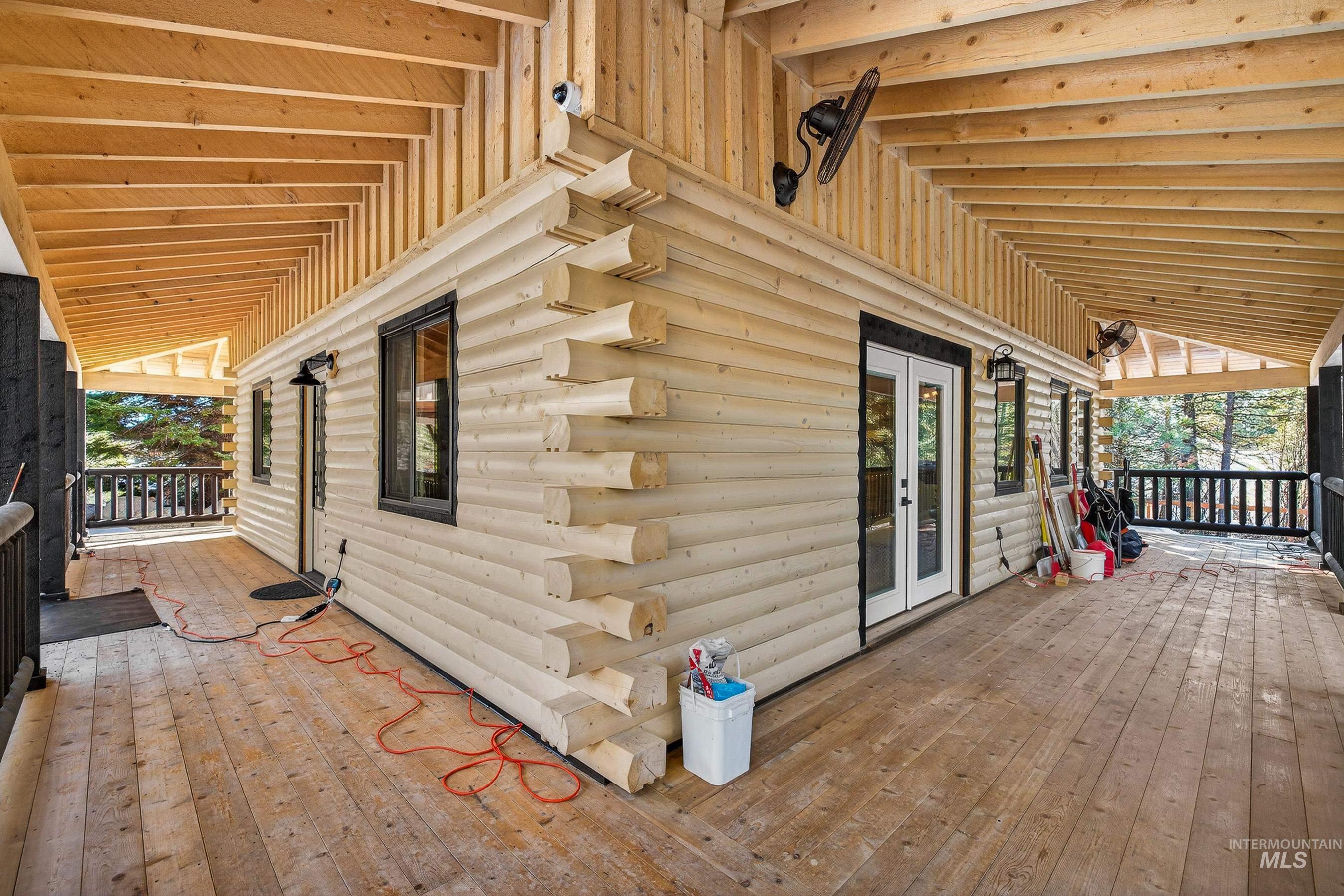 357/359 Veronica St, McCall, Idaho 83638, 3 Bedrooms, 3 Bathrooms, Residential For Sale, Price $949,000,MLS 98974360