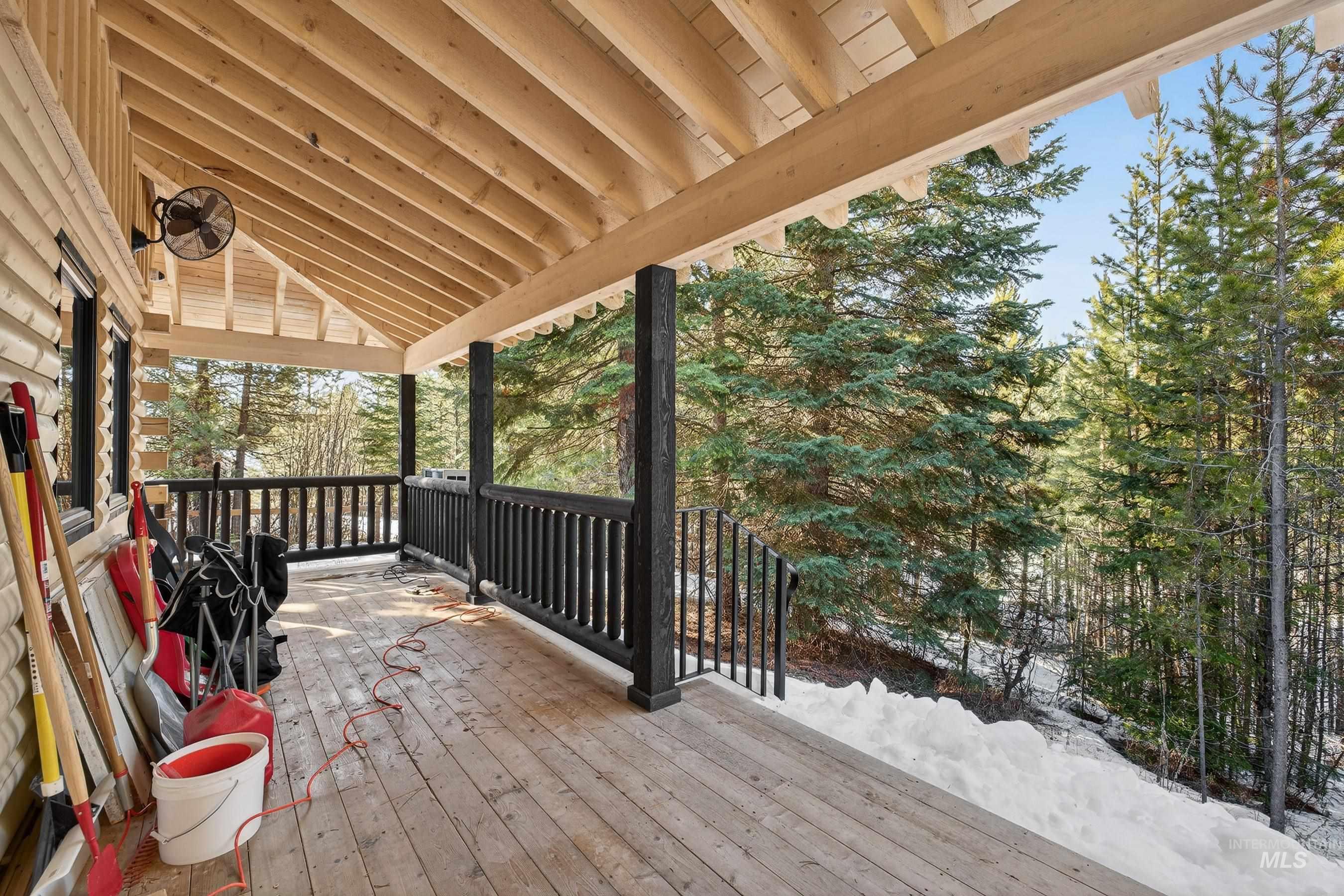 357/359 Veronica St, McCall, Idaho 83638, 3 Bedrooms, 3 Bathrooms, Residential For Sale, Price $949,000,MLS 98974360