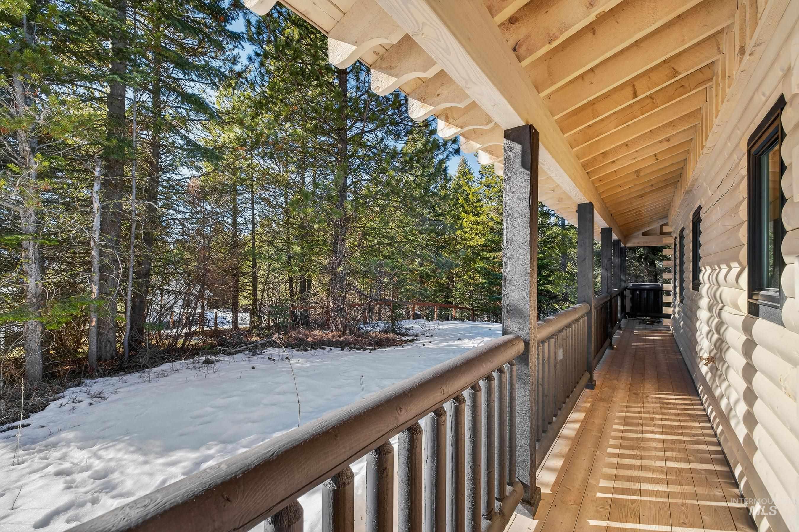 357/359 Veronica St, McCall, Idaho 83638, 3 Bedrooms, 3 Bathrooms, Residential For Sale, Price $949,000,MLS 98974360