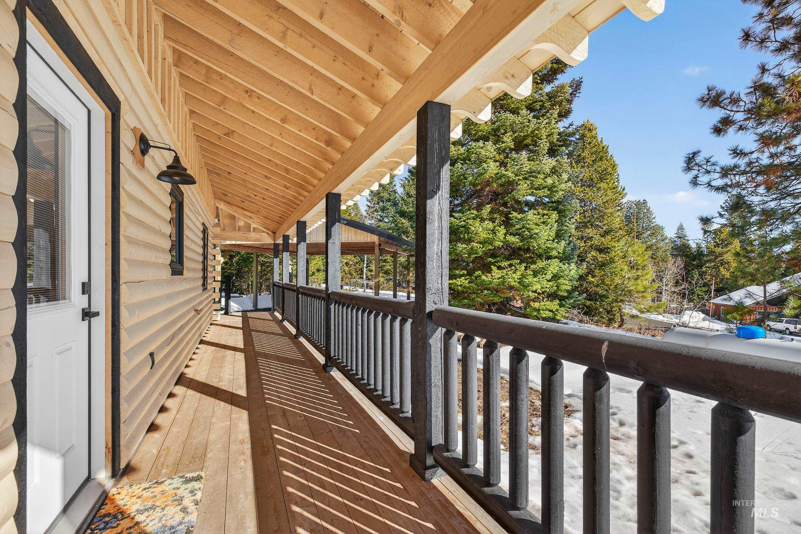 357/359 Veronica St, McCall, Idaho 83638, 3 Bedrooms, 3 Bathrooms, Residential For Sale, Price $949,000,MLS 98974360